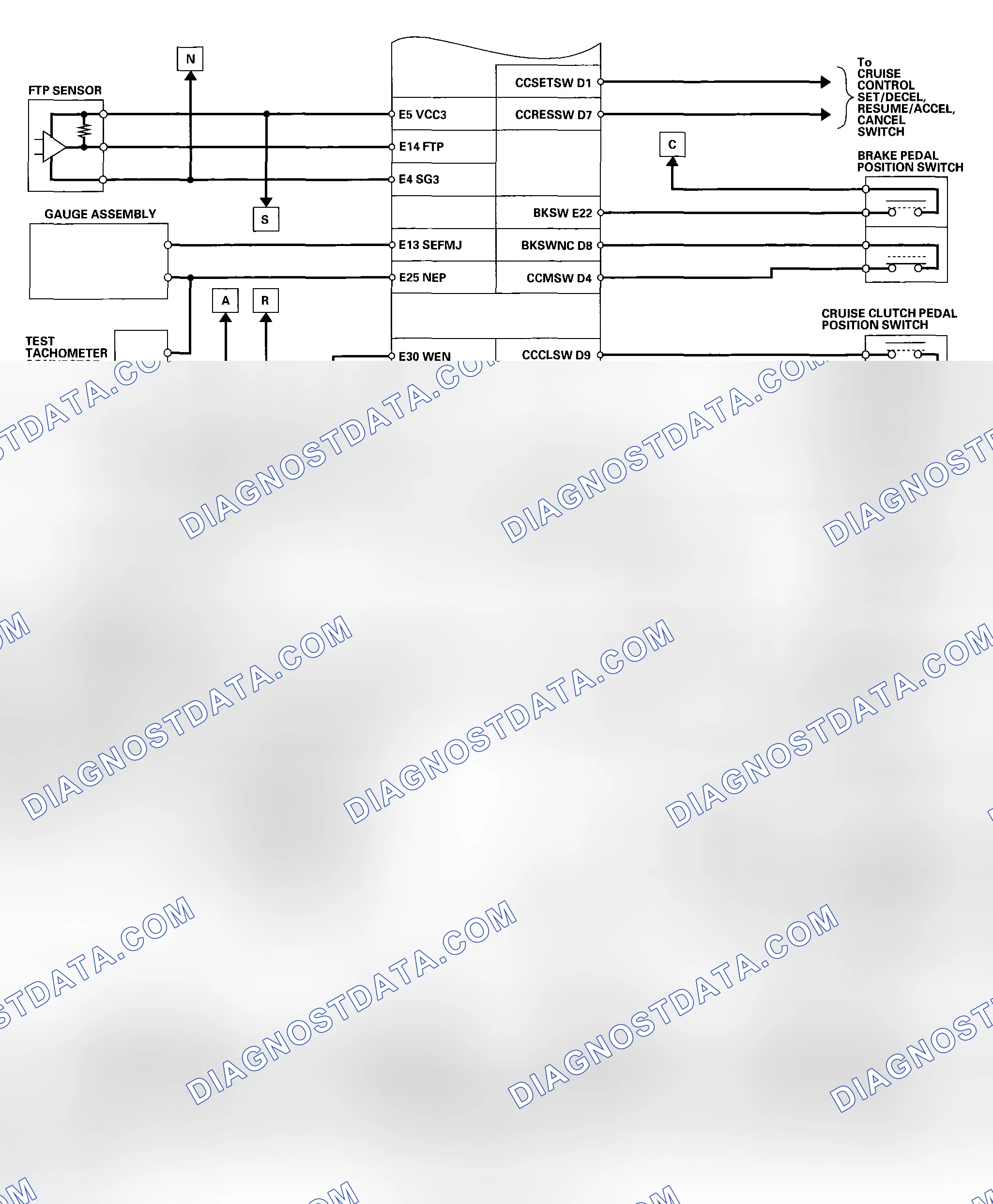 Scheme 16