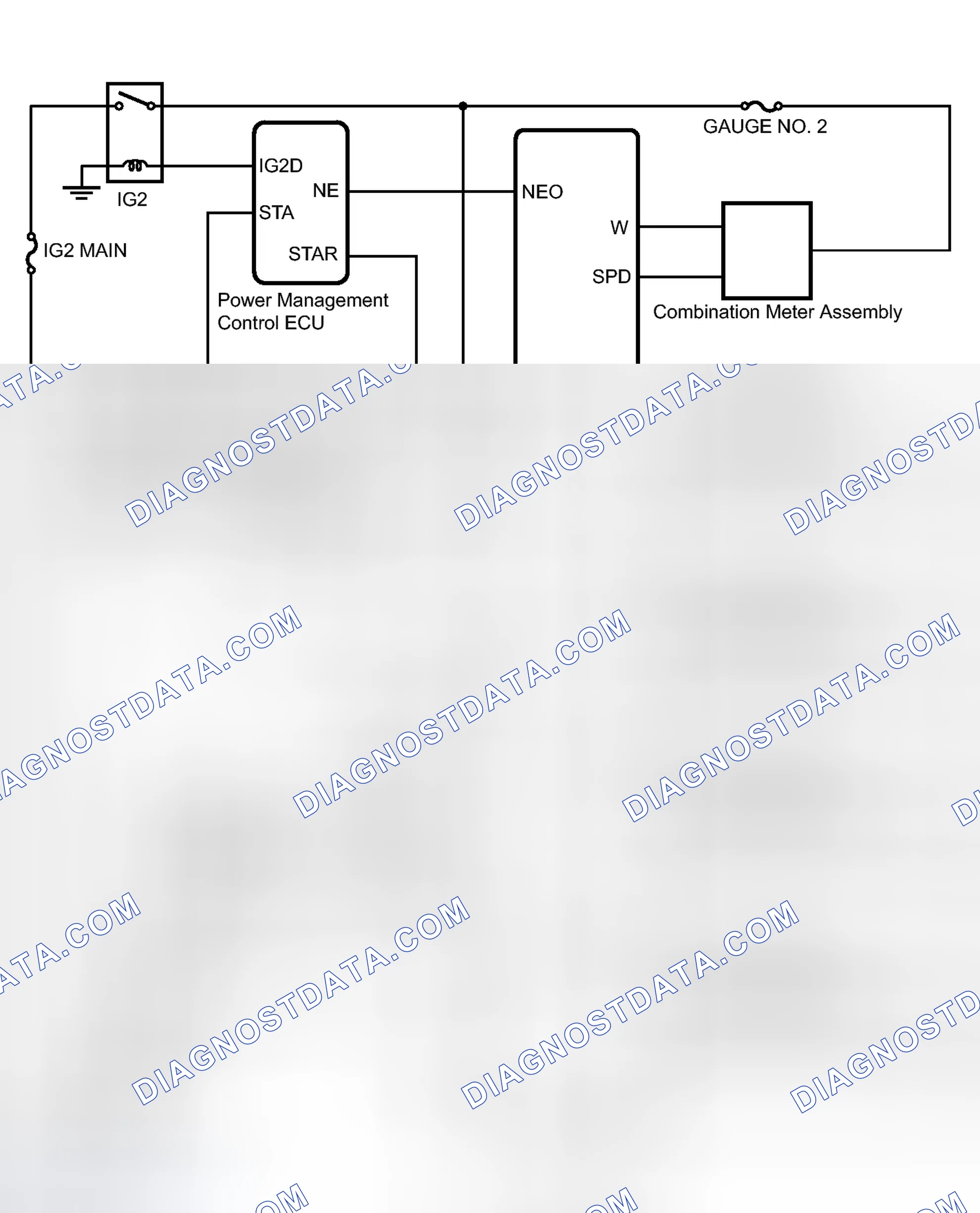 Scheme 28: SYSTEM DIAGRAM