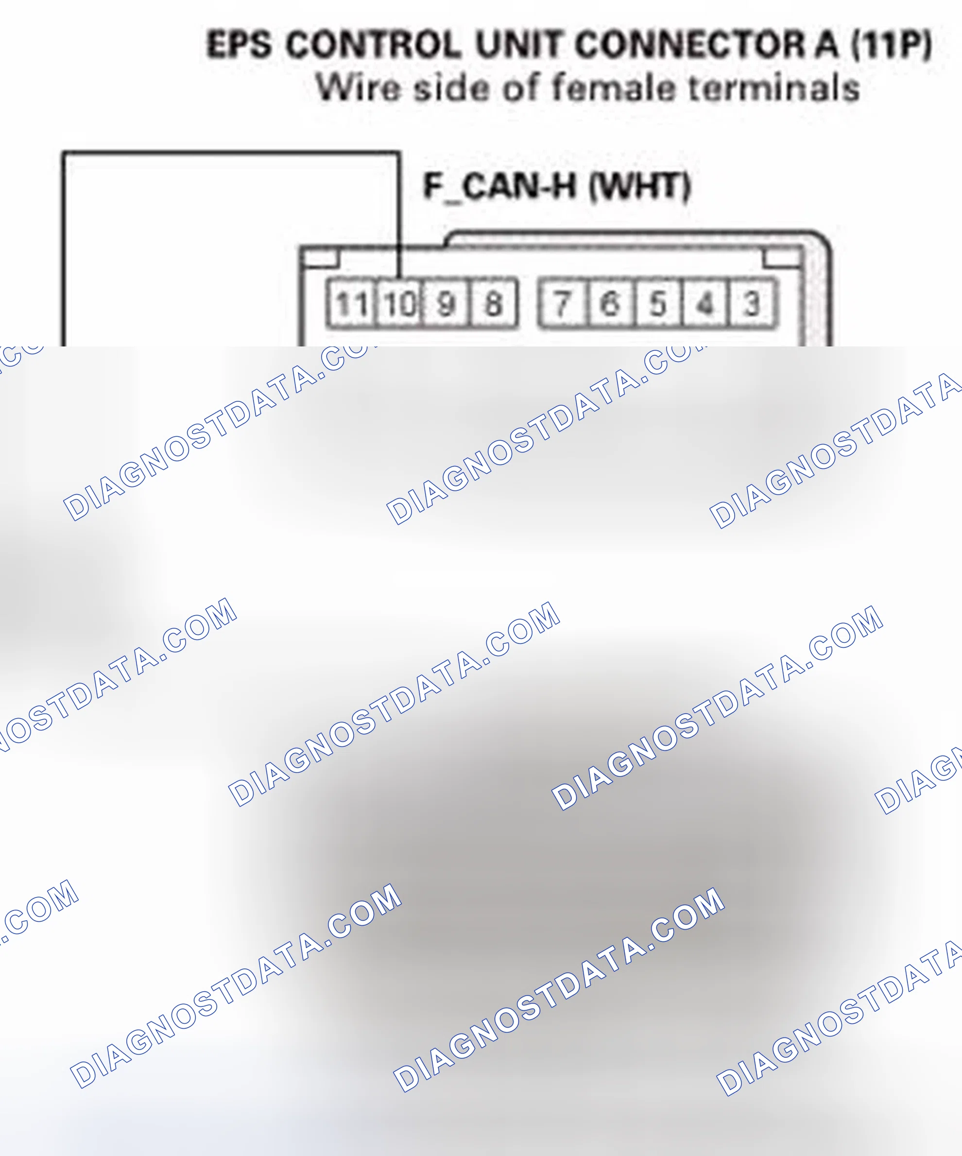 Scheme 24