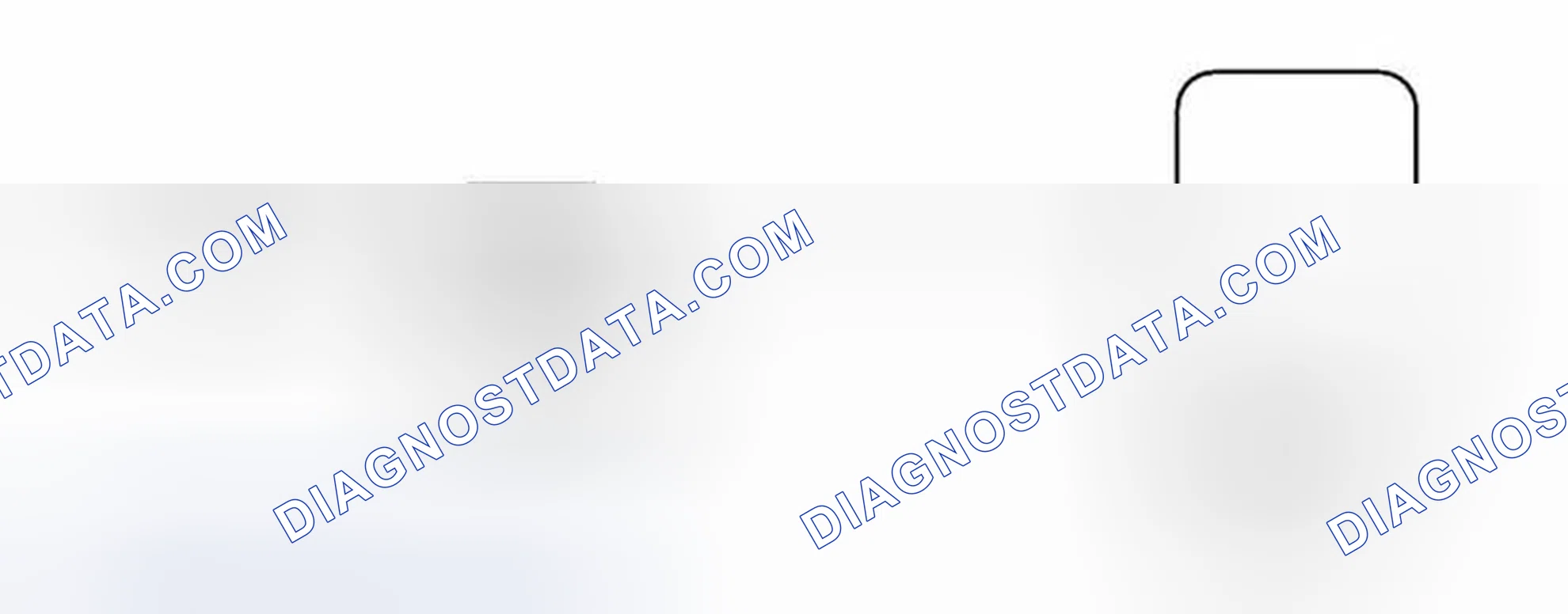 Scheme 14: WIRING DIAGRAM