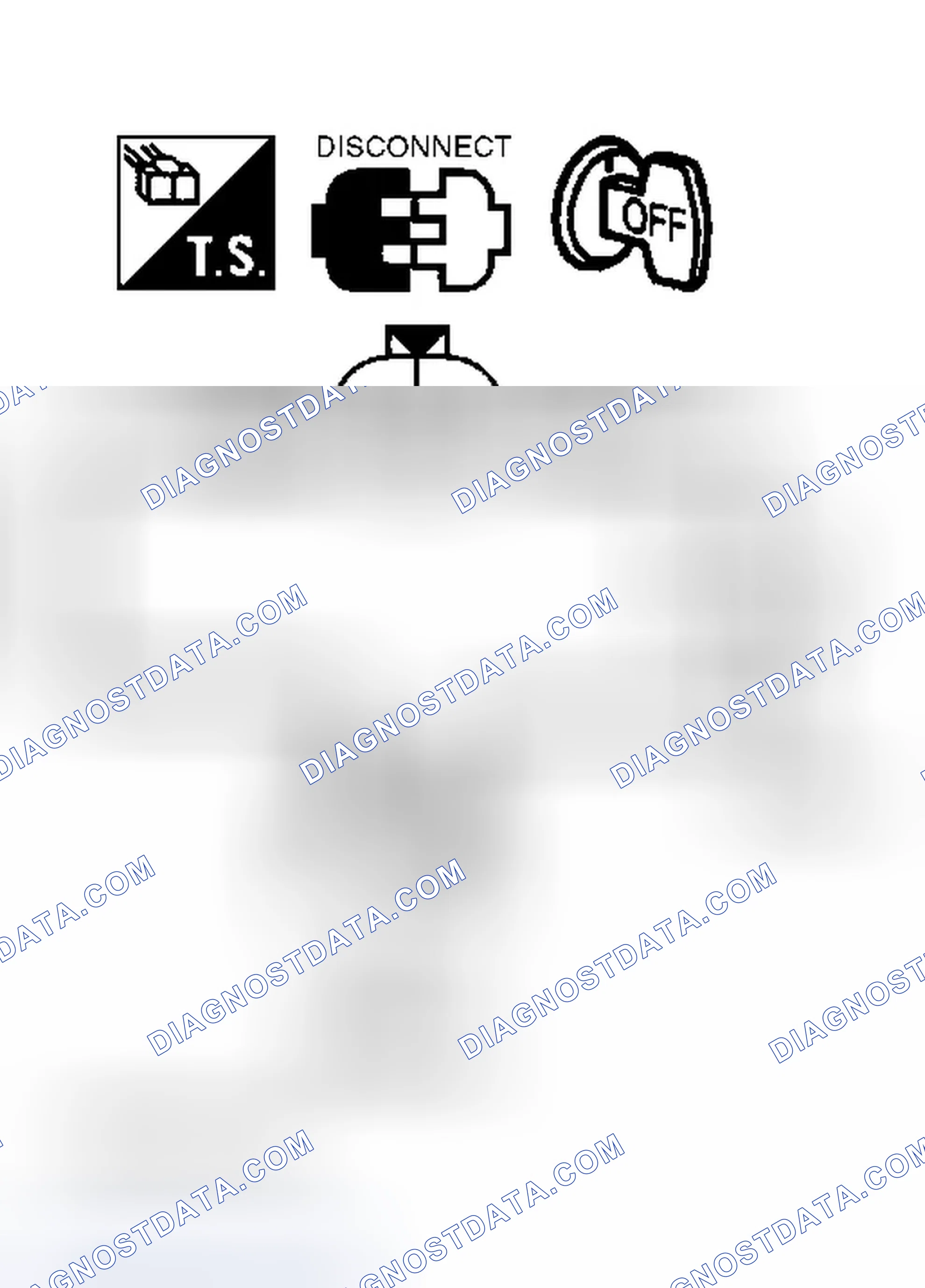 Scheme 37: Except Maxima & Sentra