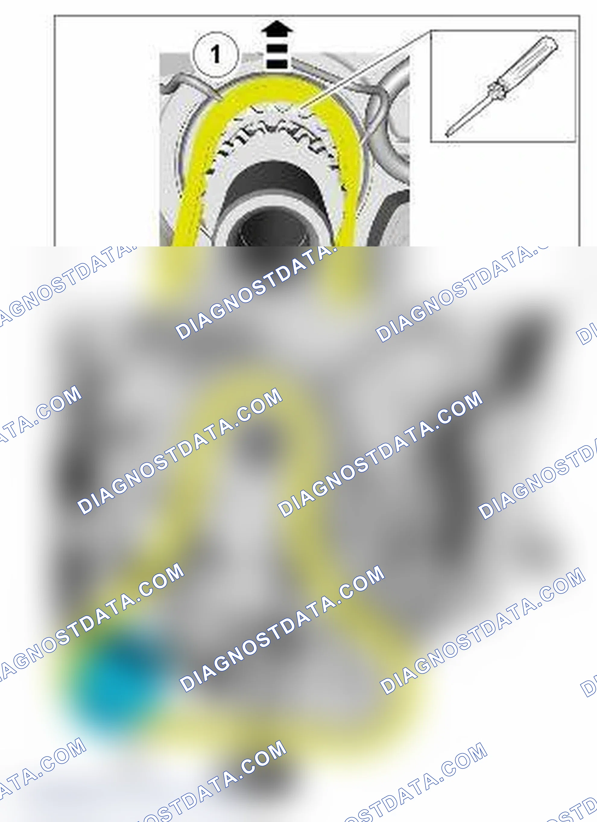 Scheme 290