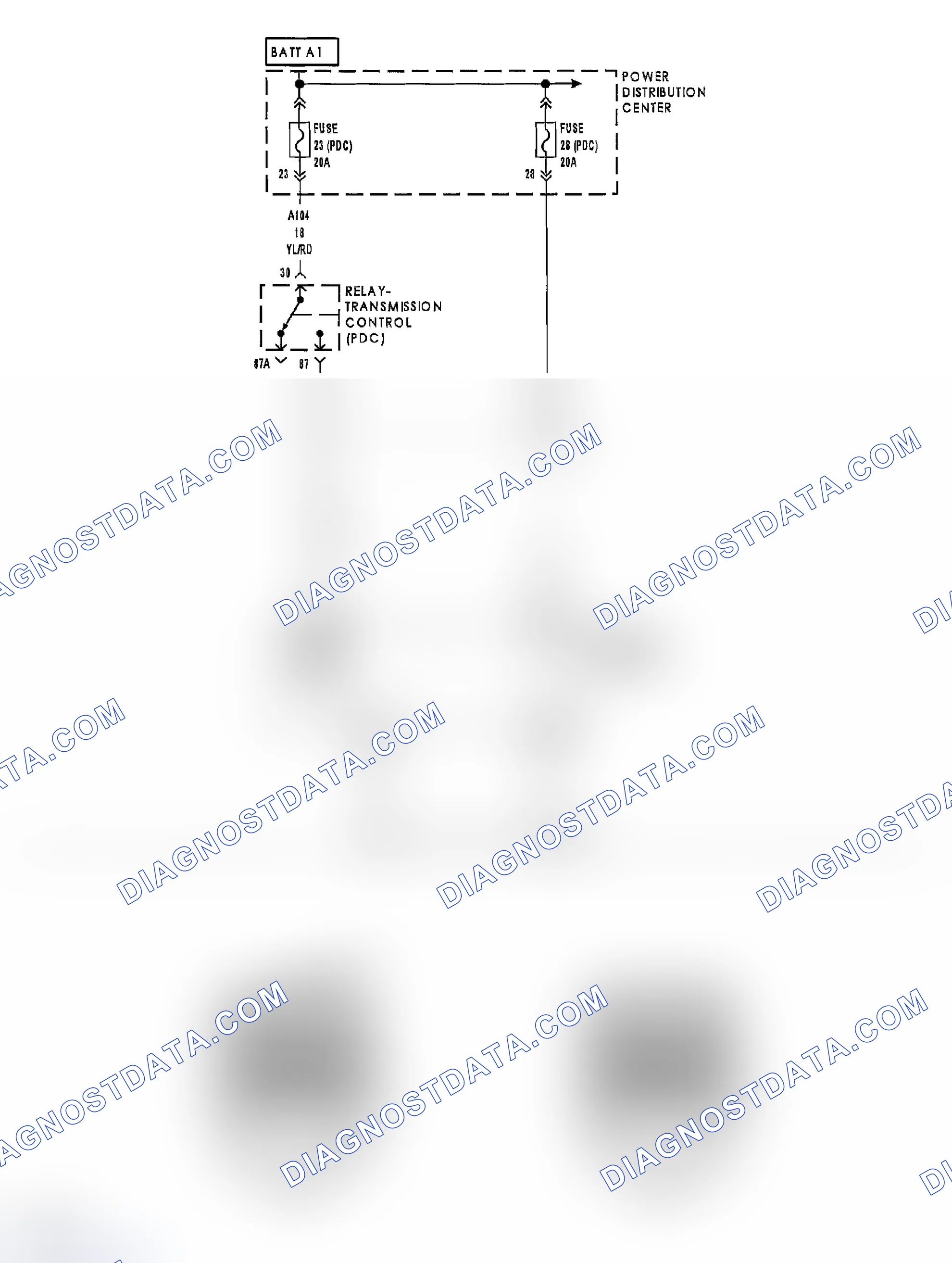 Scheme 329: Circuit Schematic