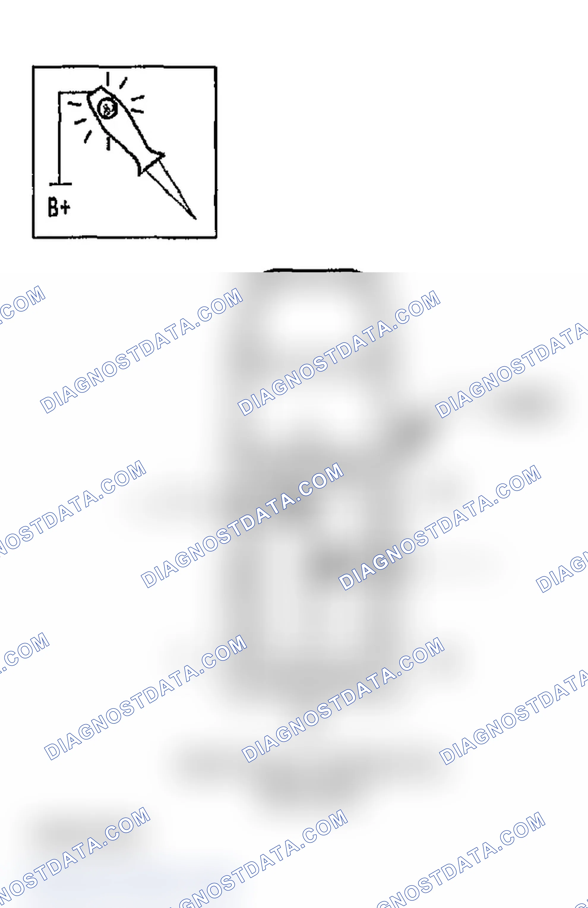 Scheme 209