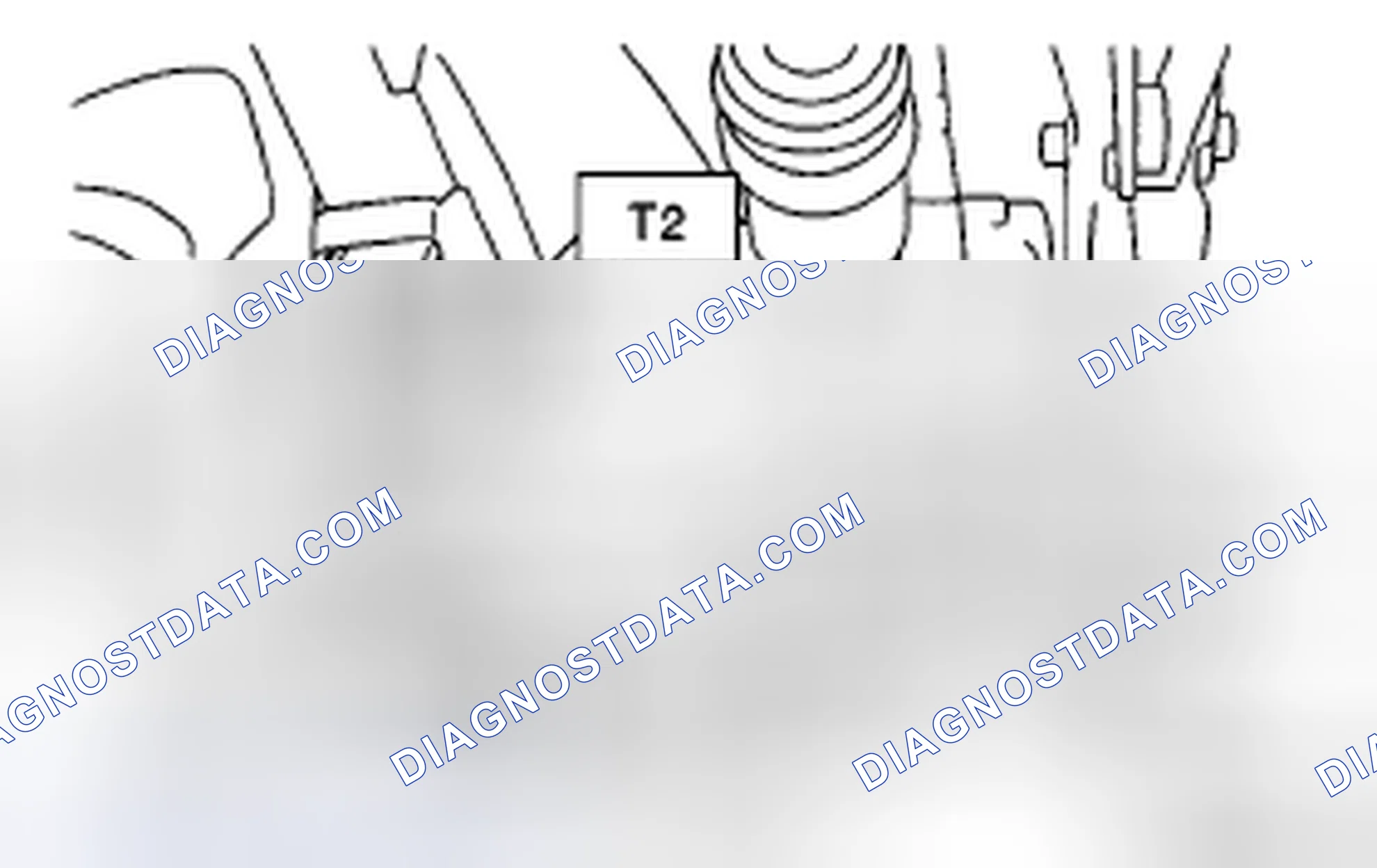 Scheme 20: INSTALLATION