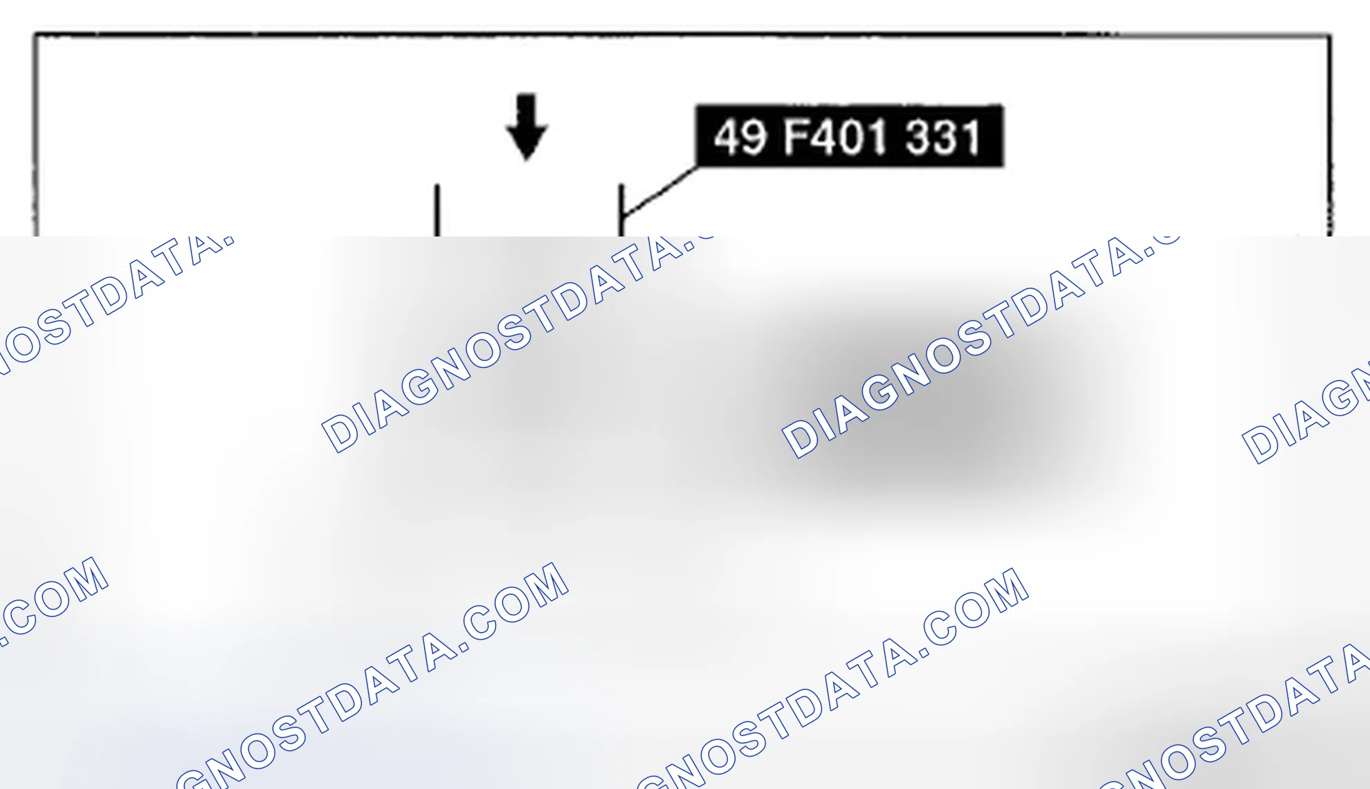 Scheme 46