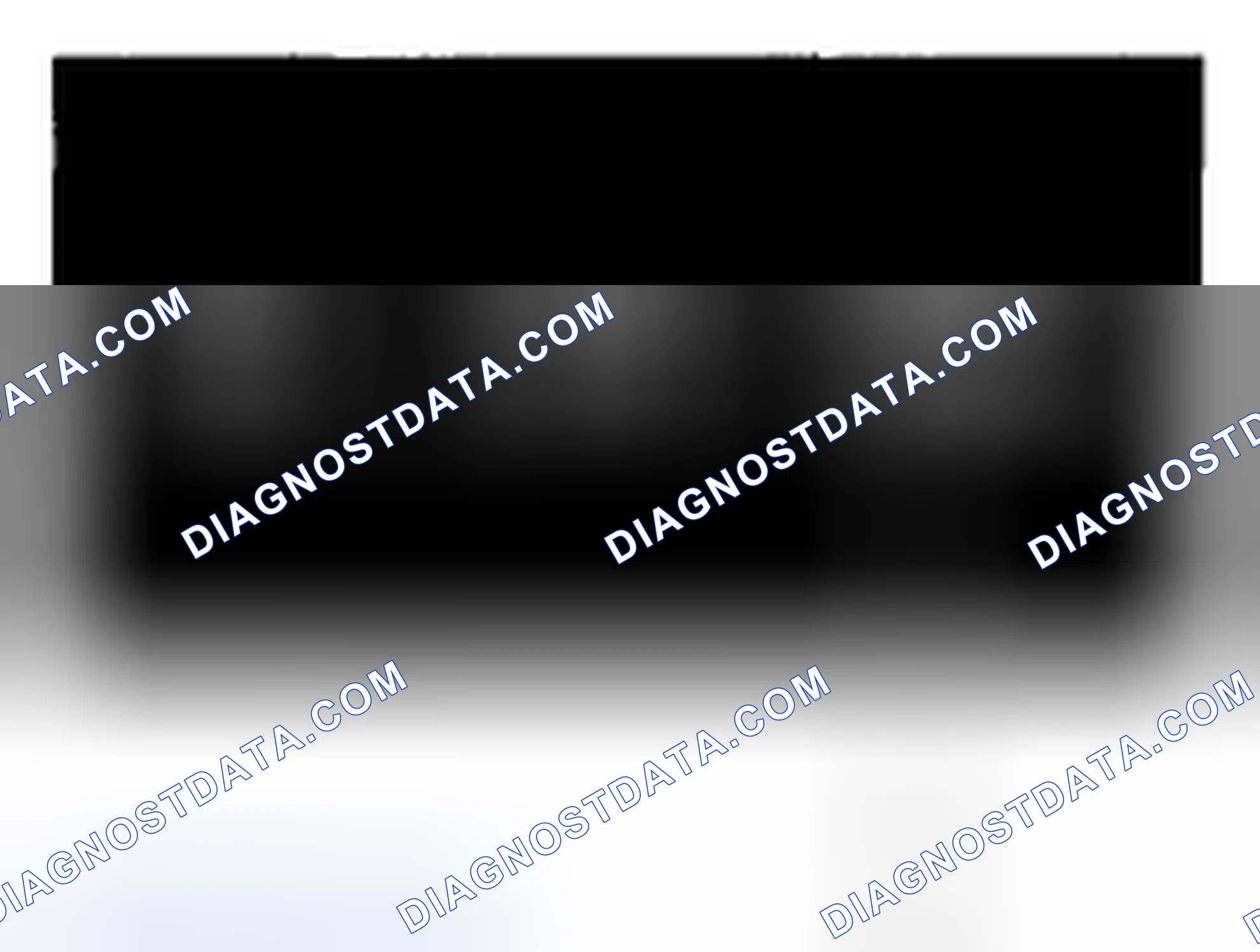Scheme 13: Service Information
