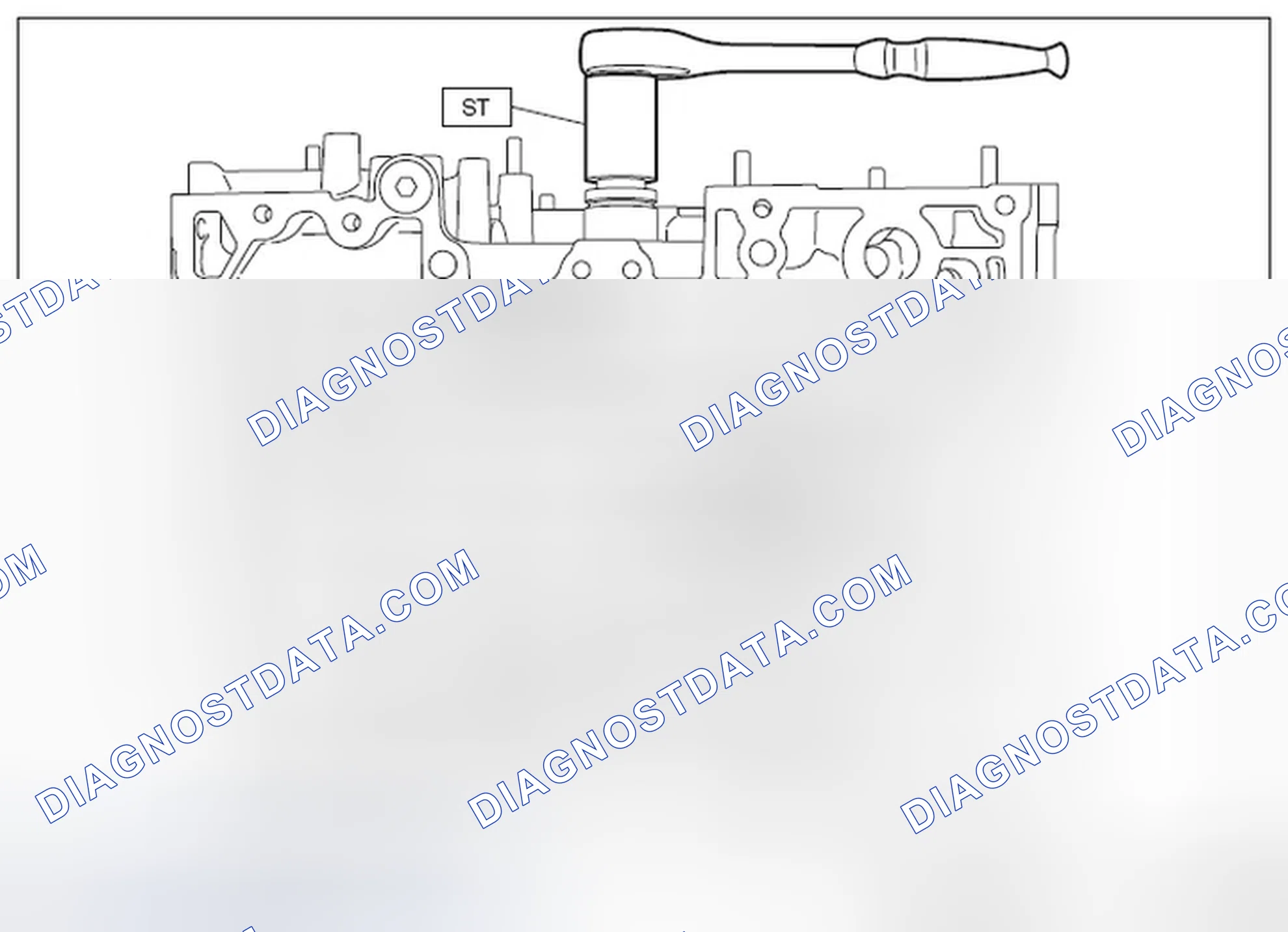 Scheme 426
