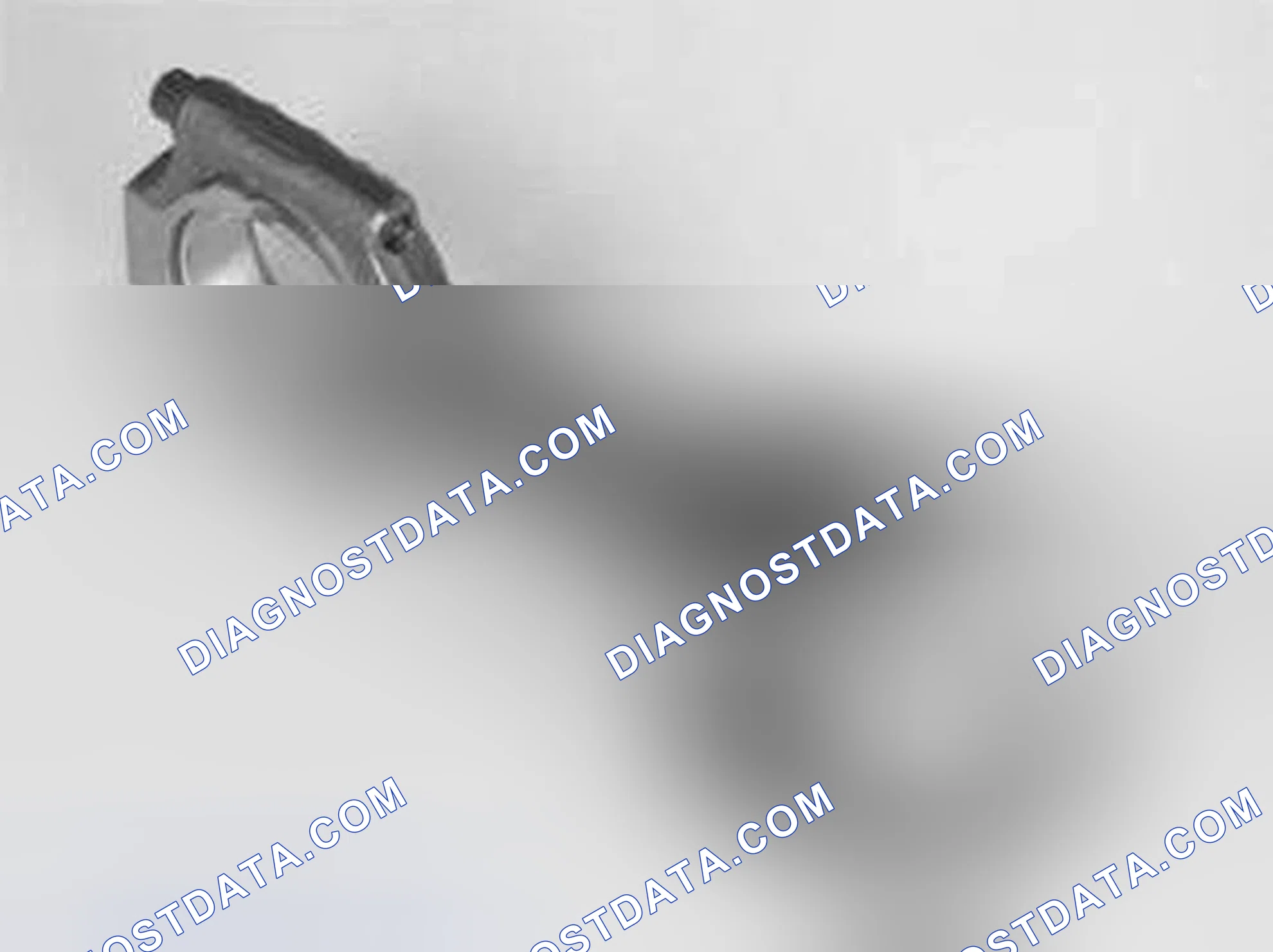 Scheme 429: New connecting rod