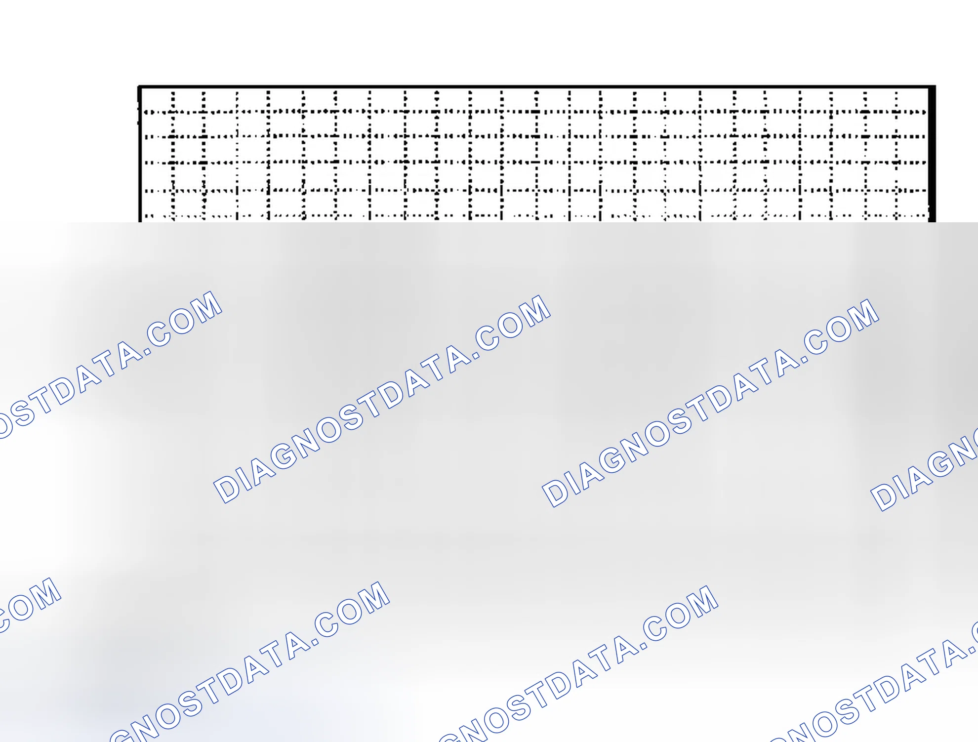 Scheme 354: SGC signal