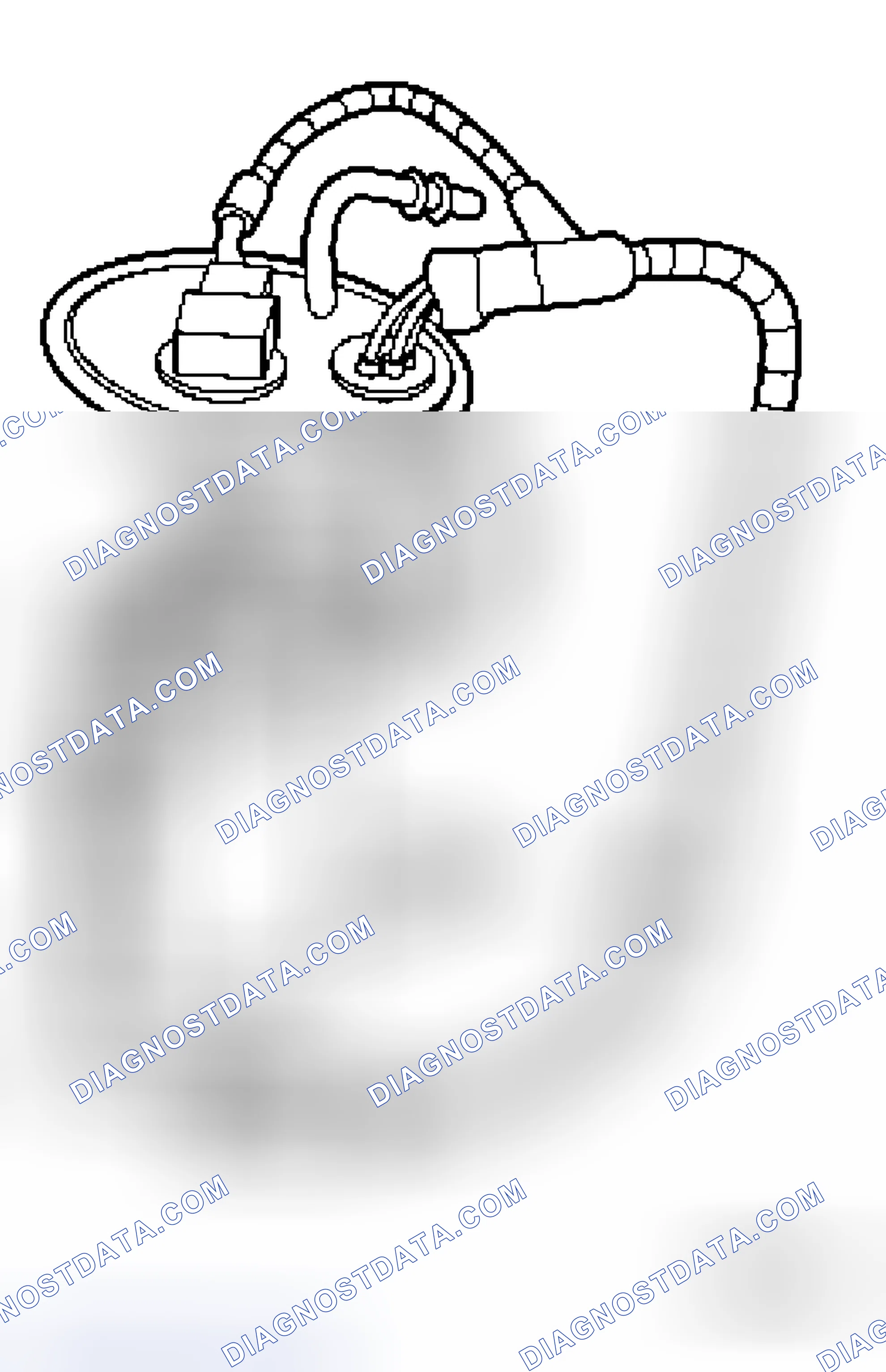 Scheme 179: Fuel Pump (FP) Module