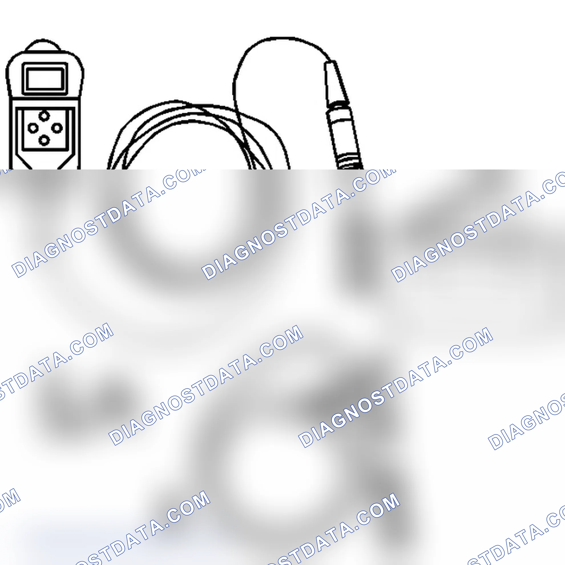 Scheme 205