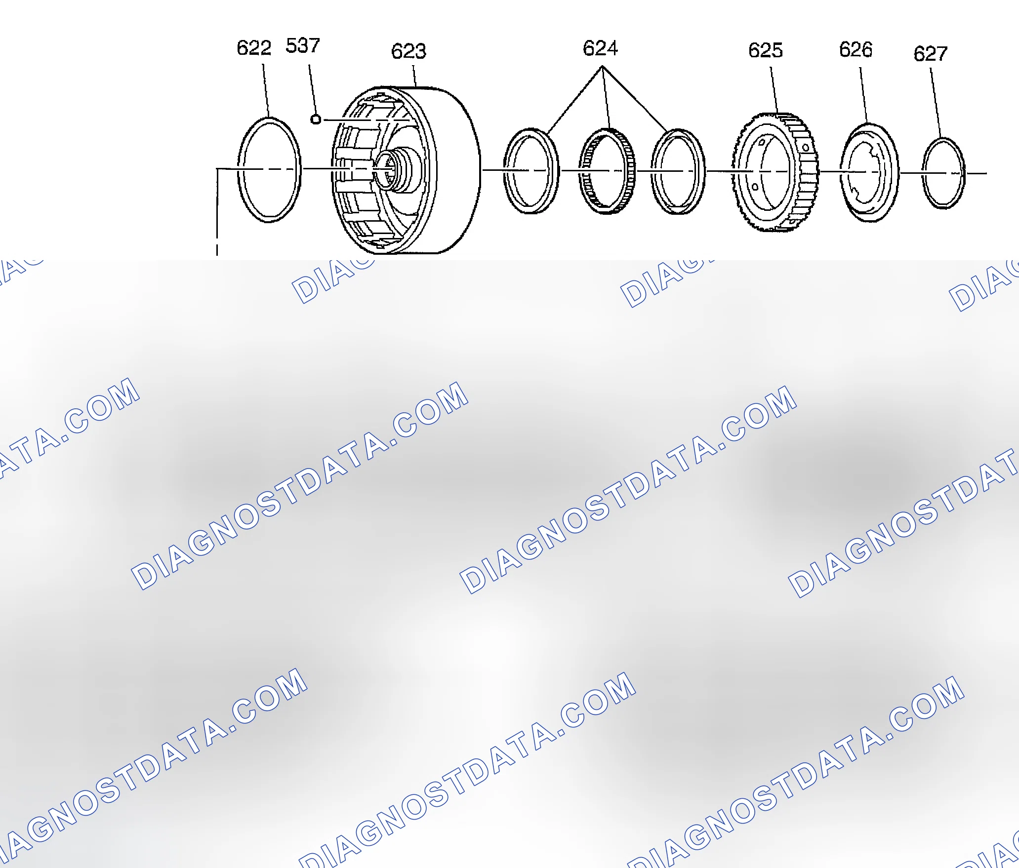 Scheme 875