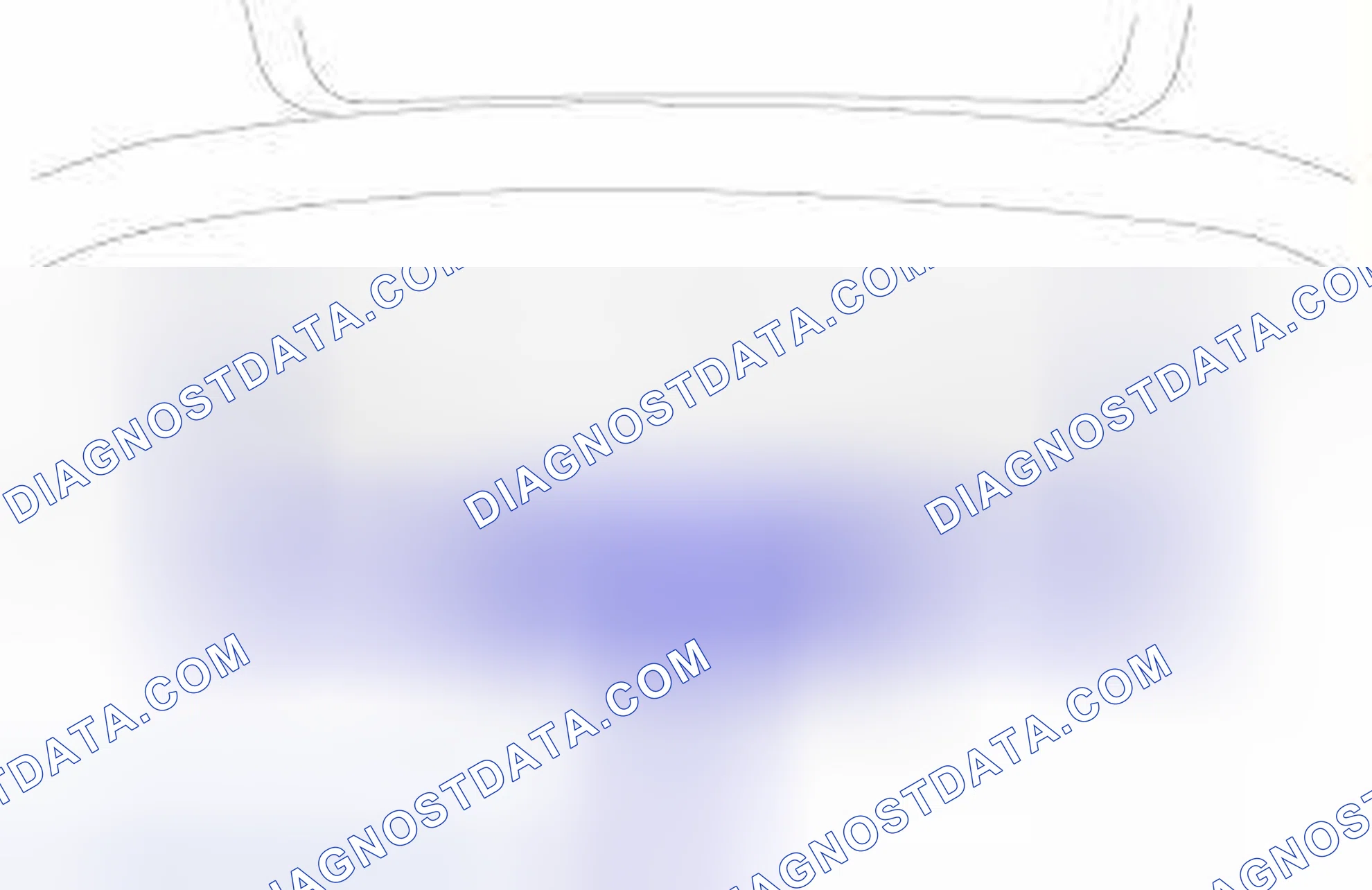 Scheme 175