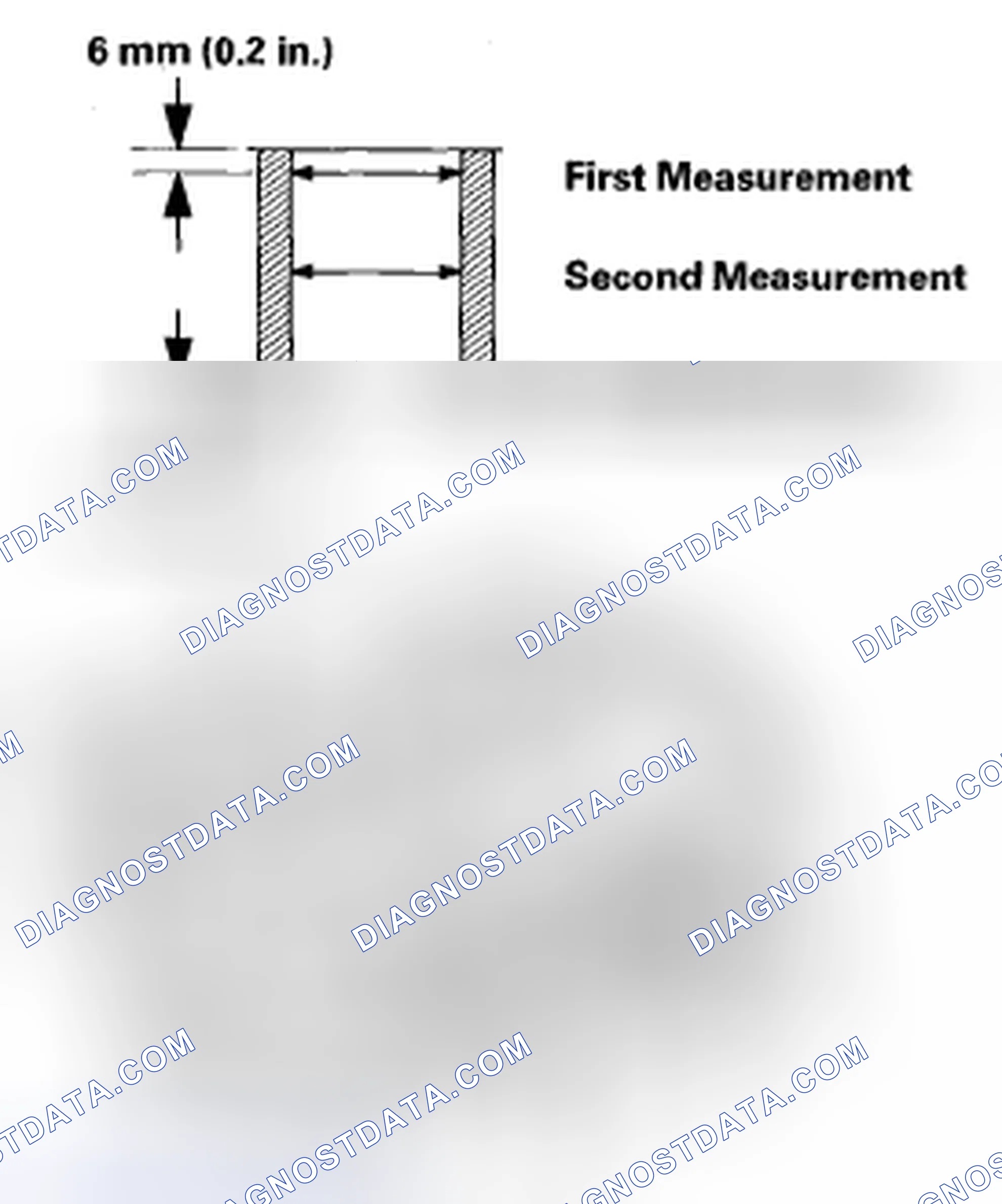 Scheme 309