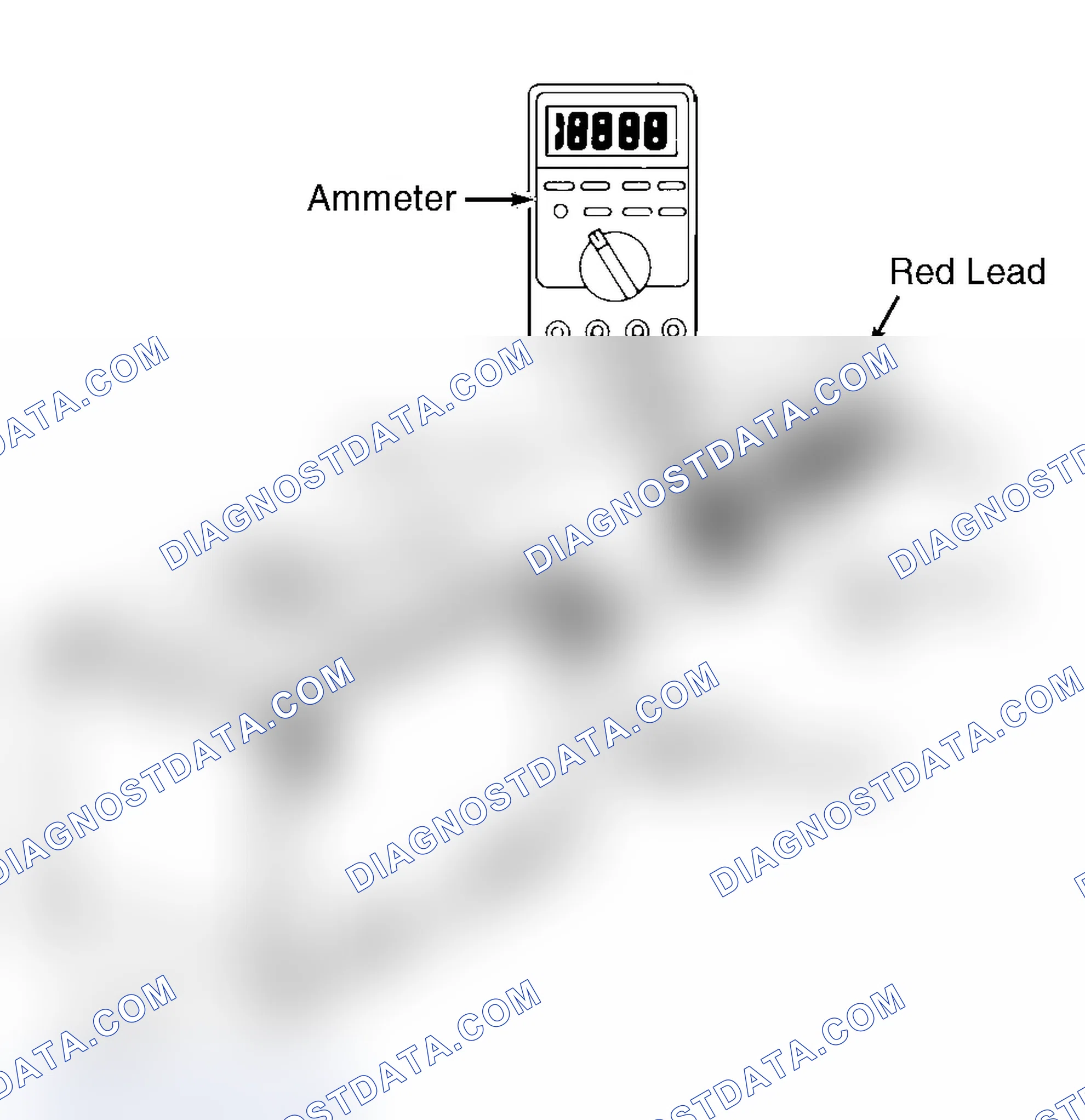 Scheme 1: INTERMITTENT PARASITIC LOAD PROBLEMS