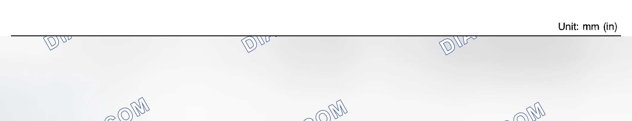Scheme 23: UNDERSIZE