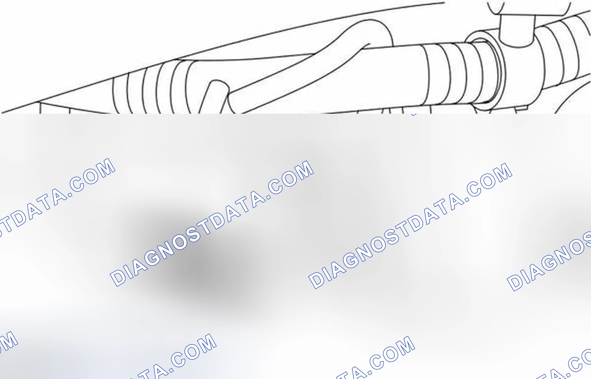 Scheme 18