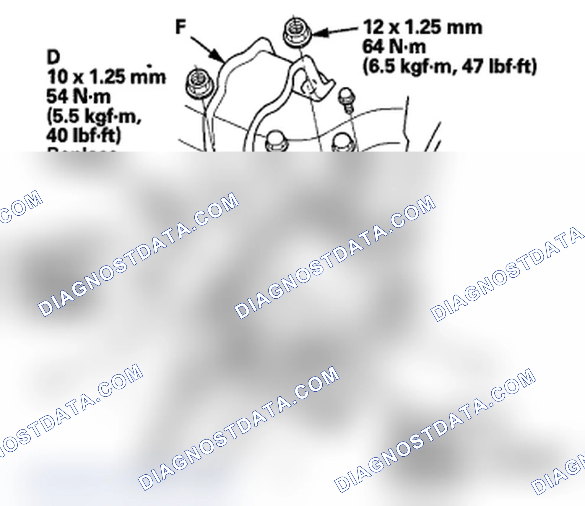 Scheme 108