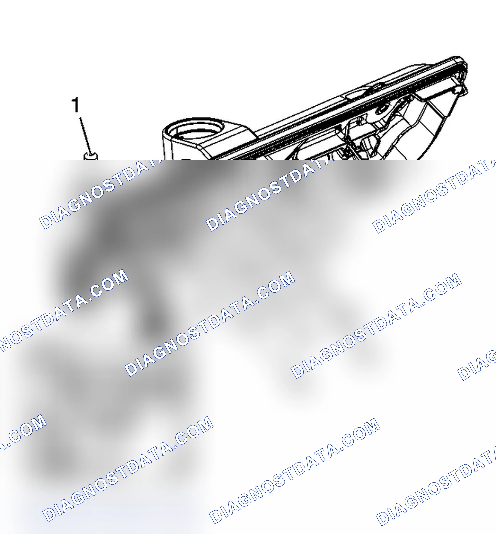 Scheme 41: Inspection Procedure