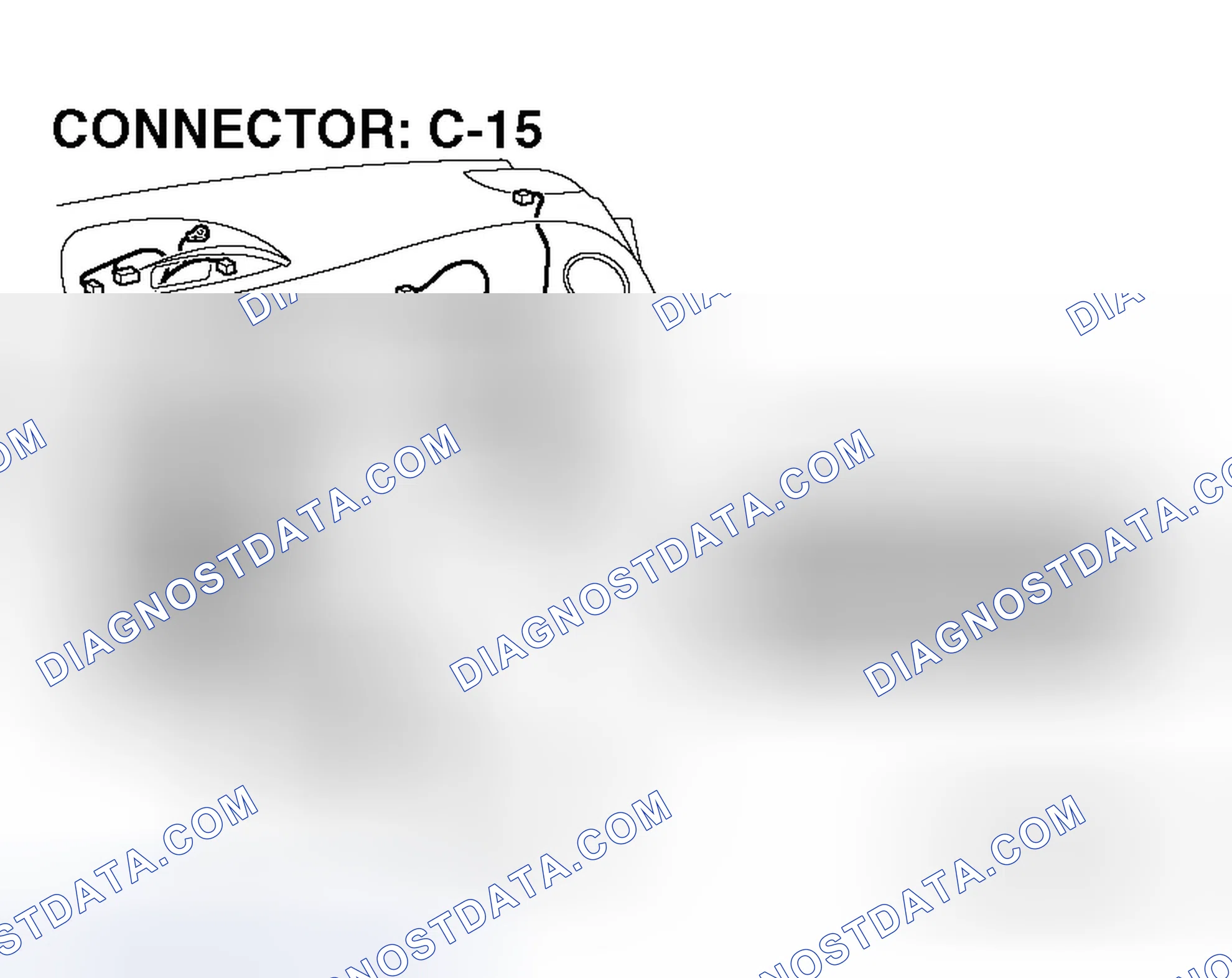 Scheme 327