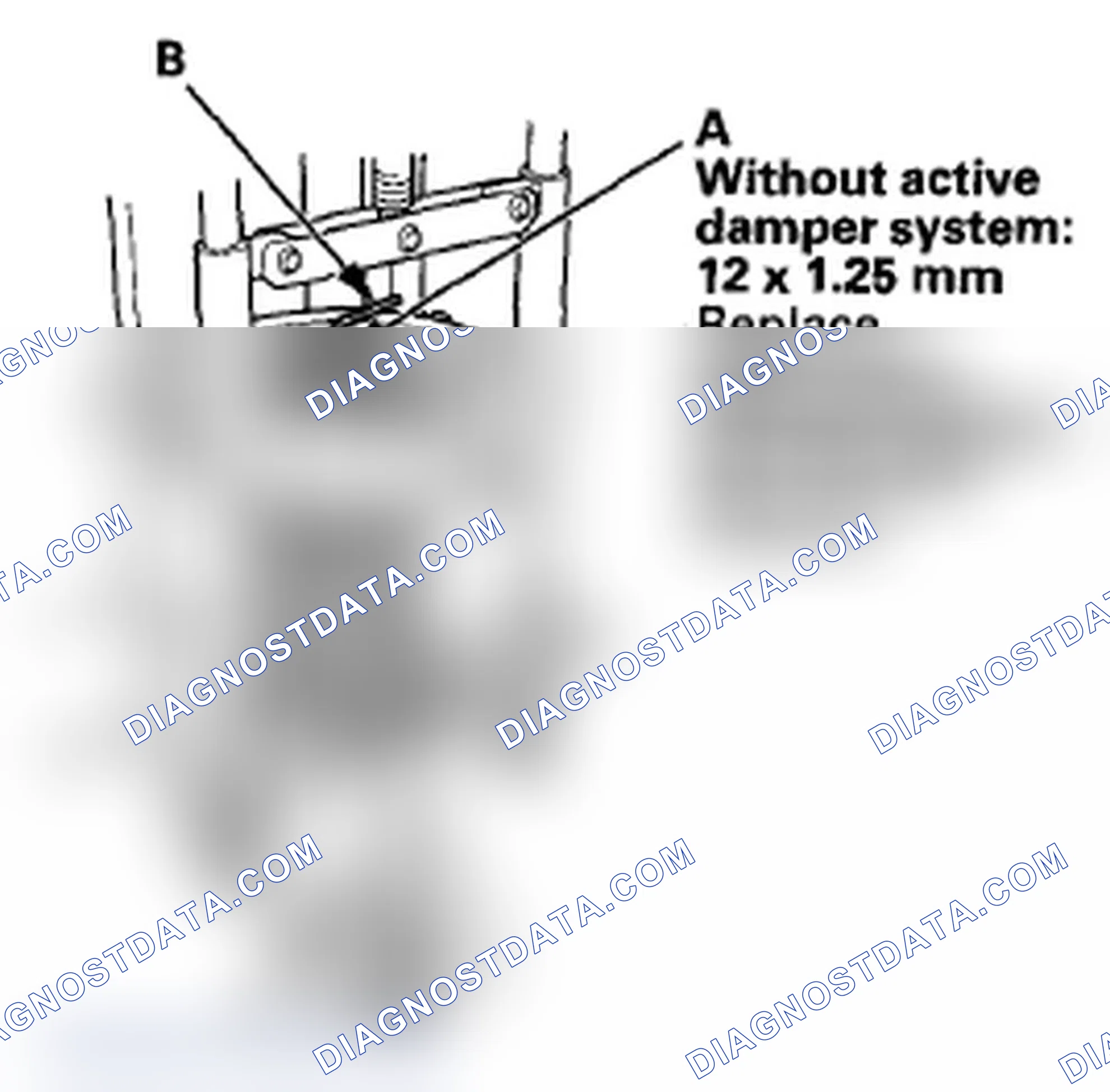 Scheme 49: Disassembly