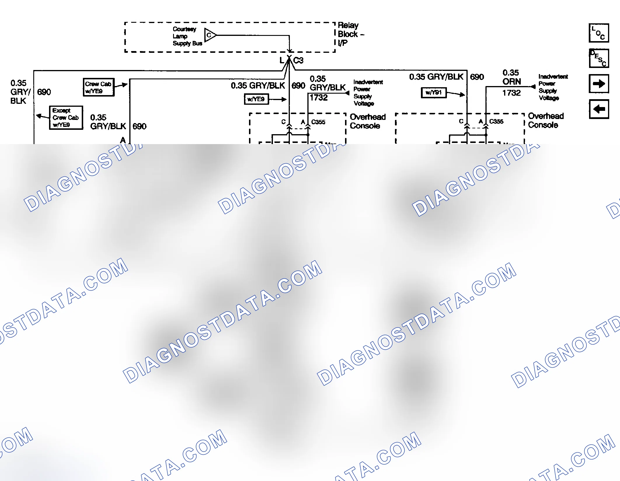Scheme 38