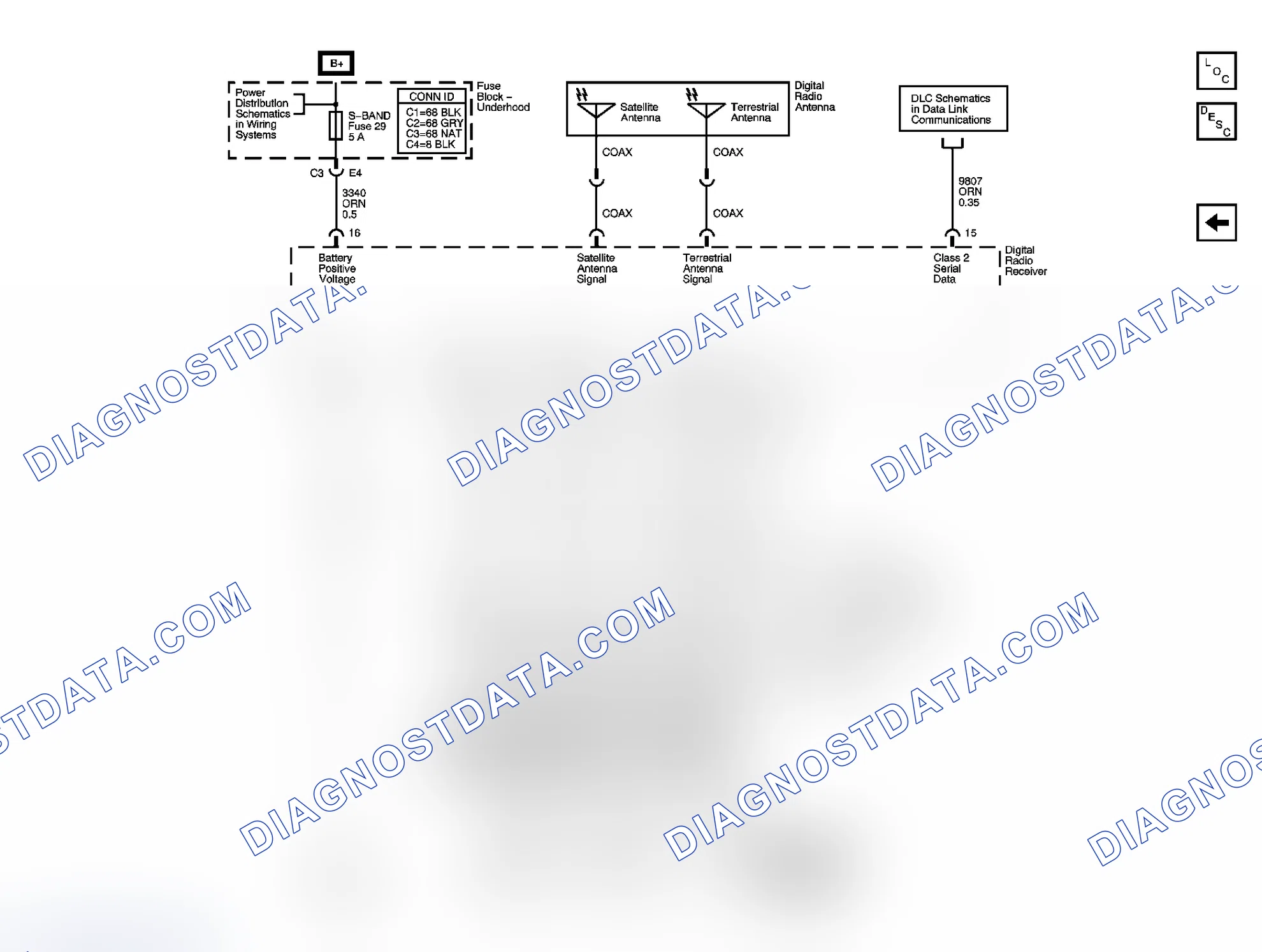Scheme 23