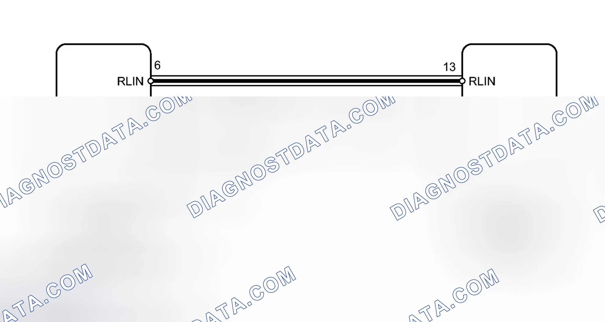 Scheme 275: WIRING DIAGRAM