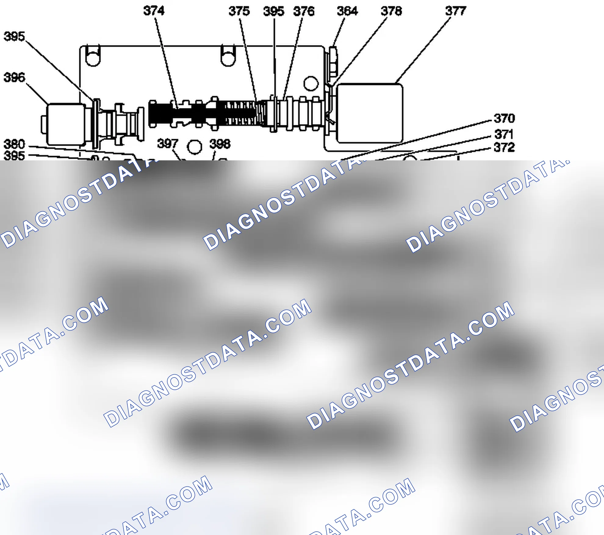 Scheme 179: Valve Trains