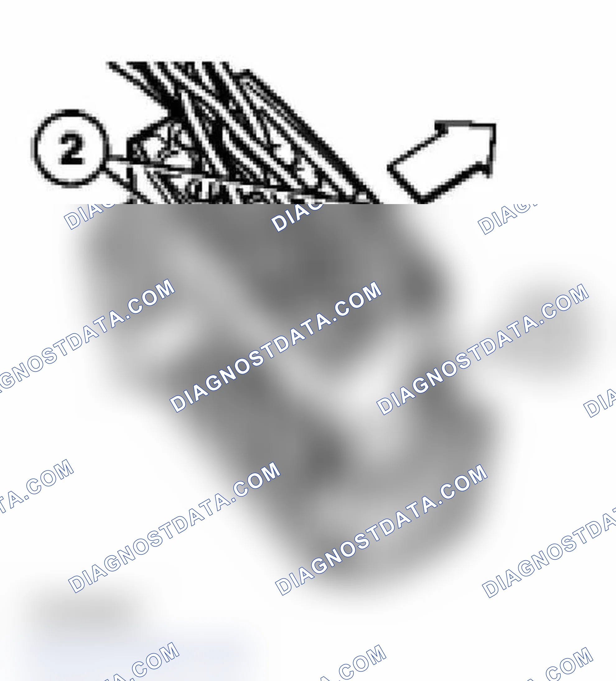 Scheme 148