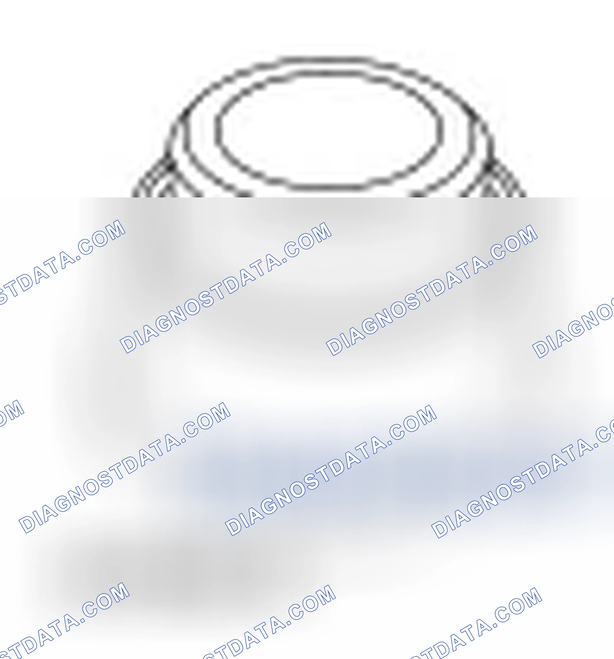 Scheme 31: Intermediate Shaft Seal and Deflector