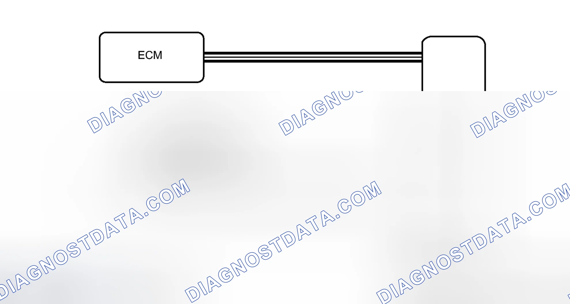 Scheme 257: WIRING DIAGRAM