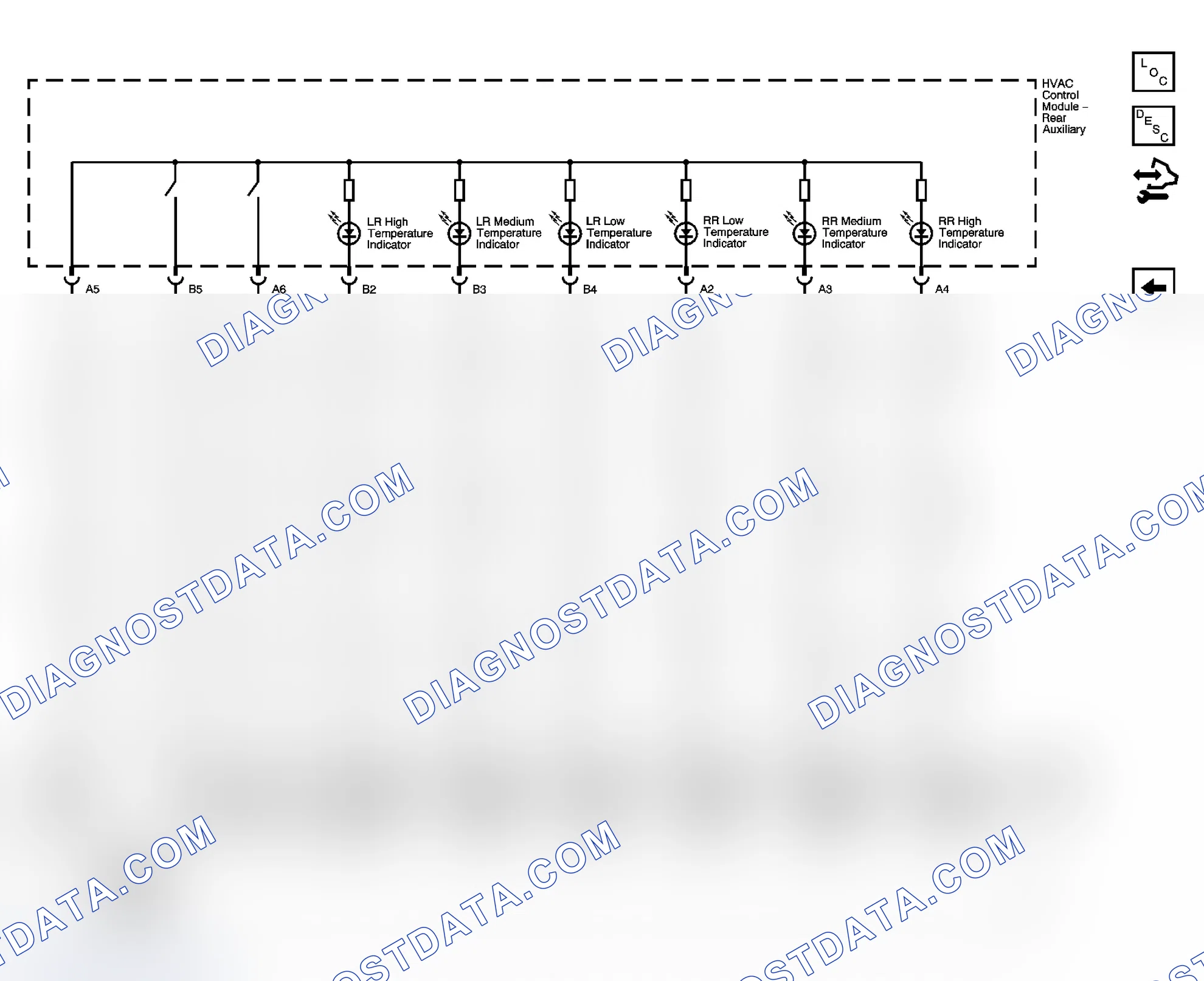Scheme 11