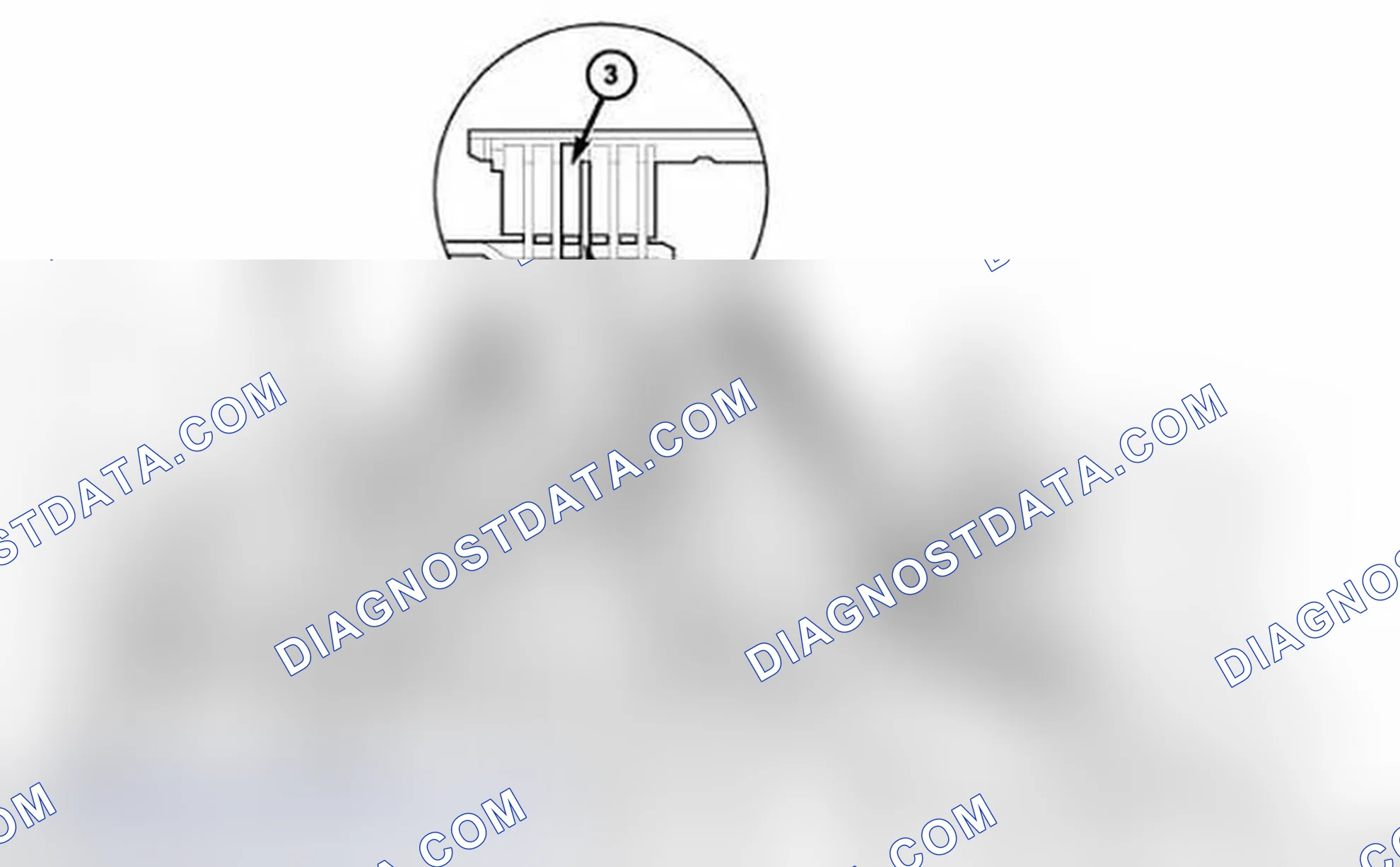 Scheme 104: DESCRIPTION