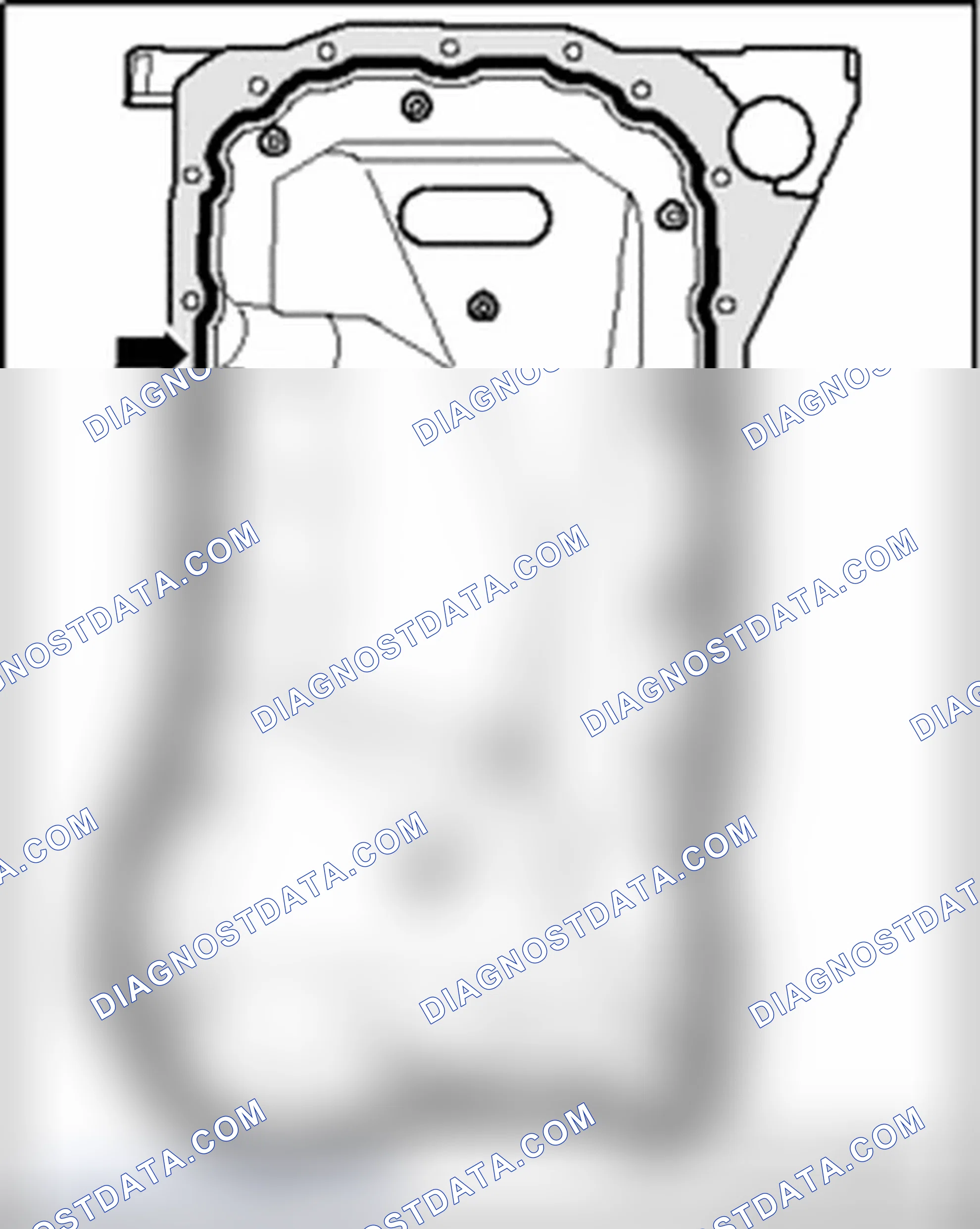 Scheme 191