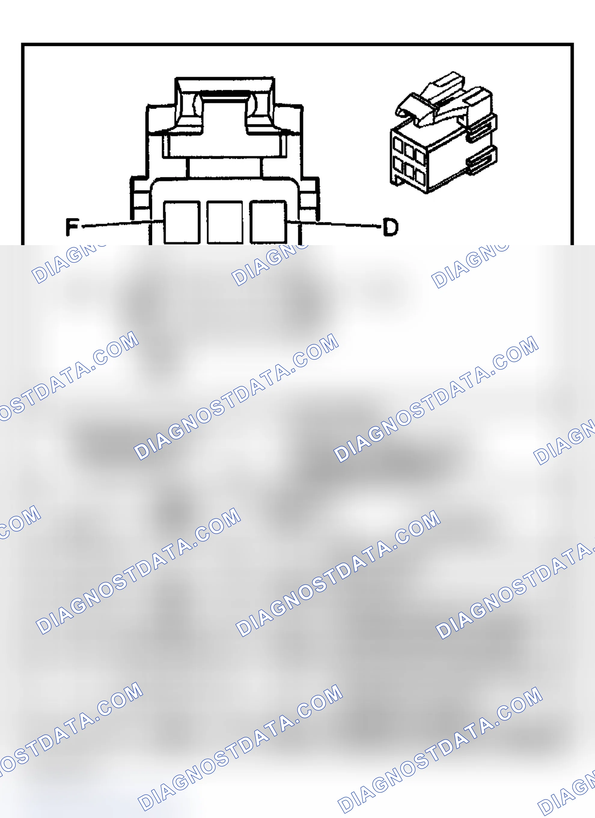 Scheme 136