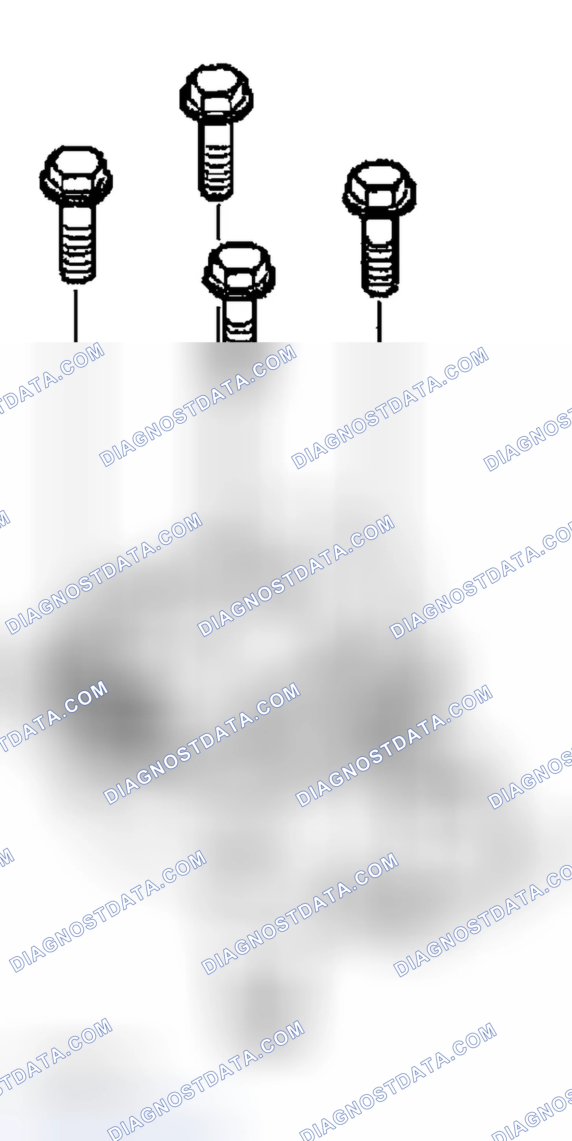 Scheme 688
