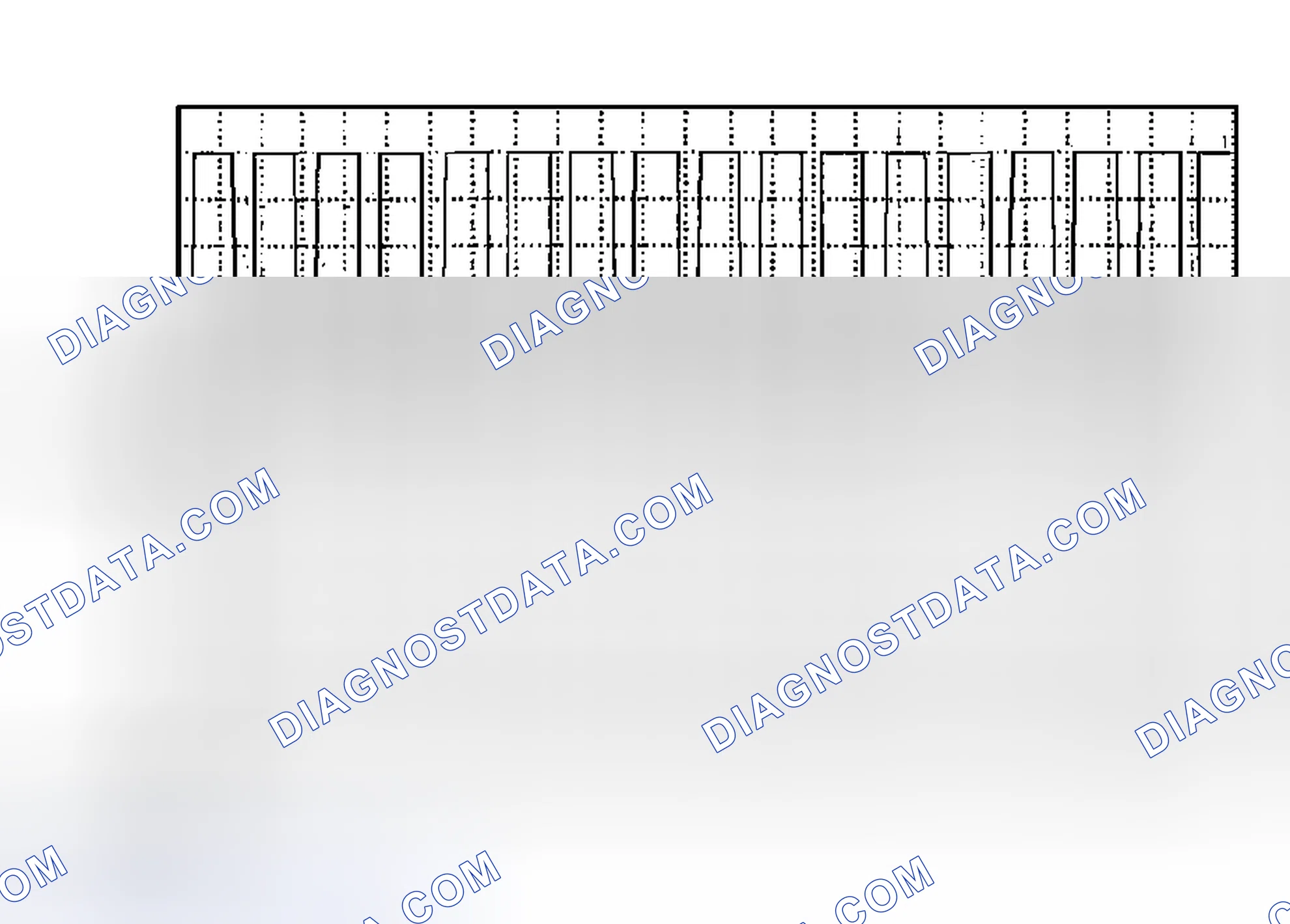 Scheme 355: IAC control signal