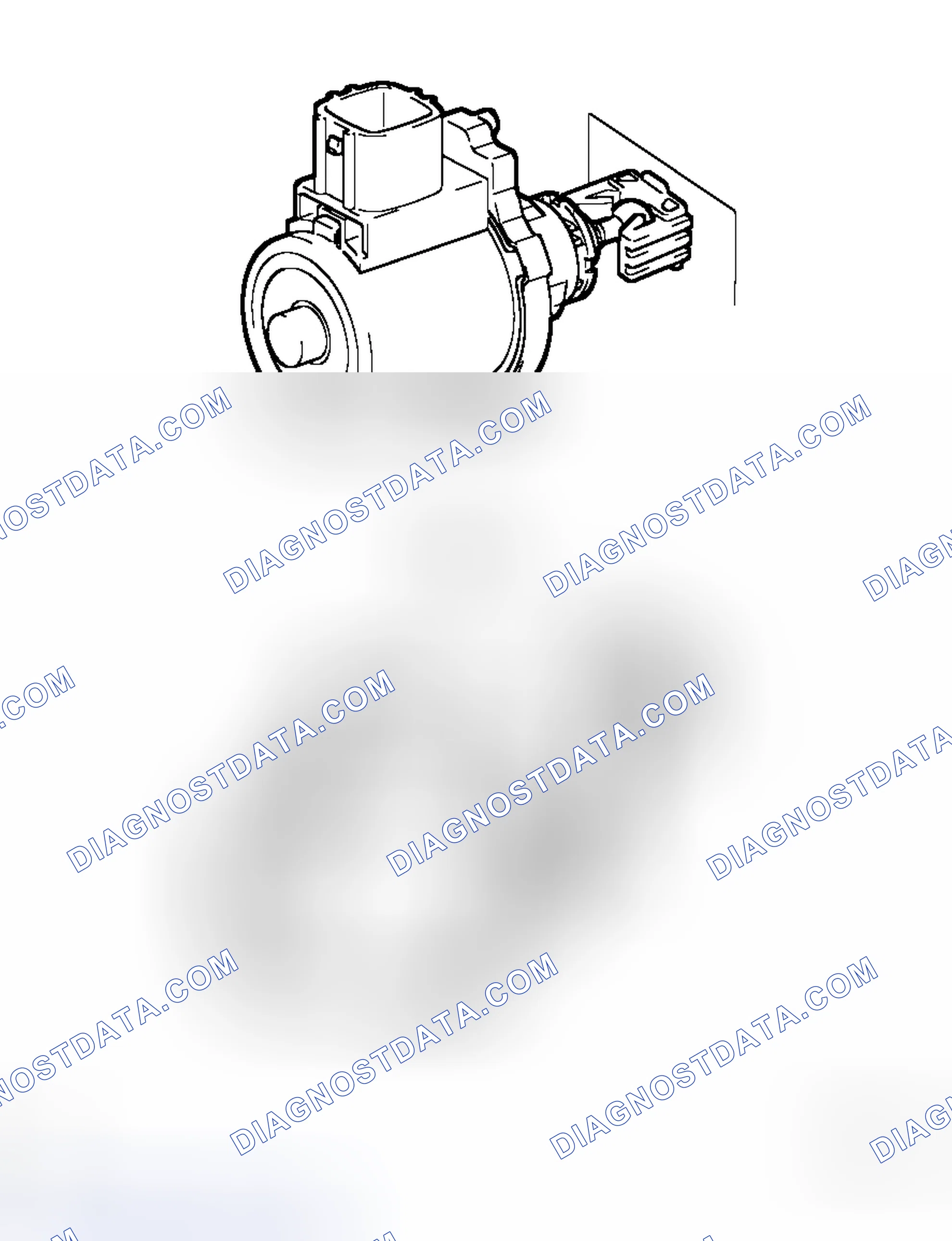 Scheme 159