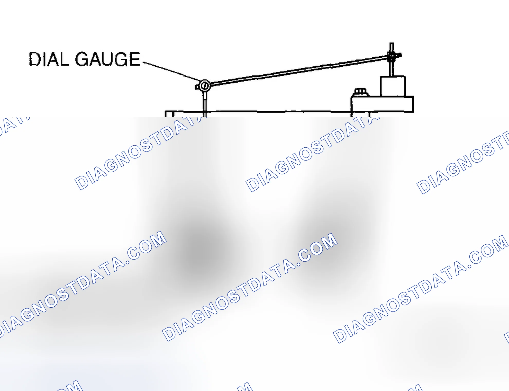 Scheme 31: Clutch clearance