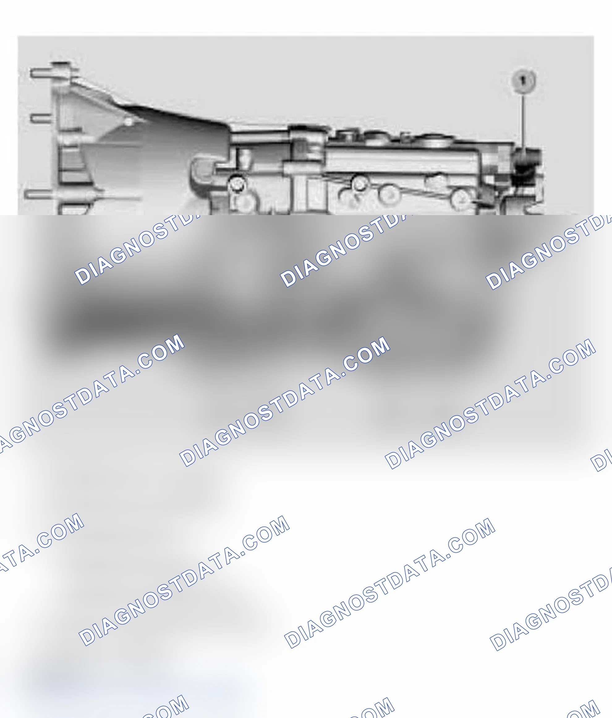 Scheme 365: Installation location
