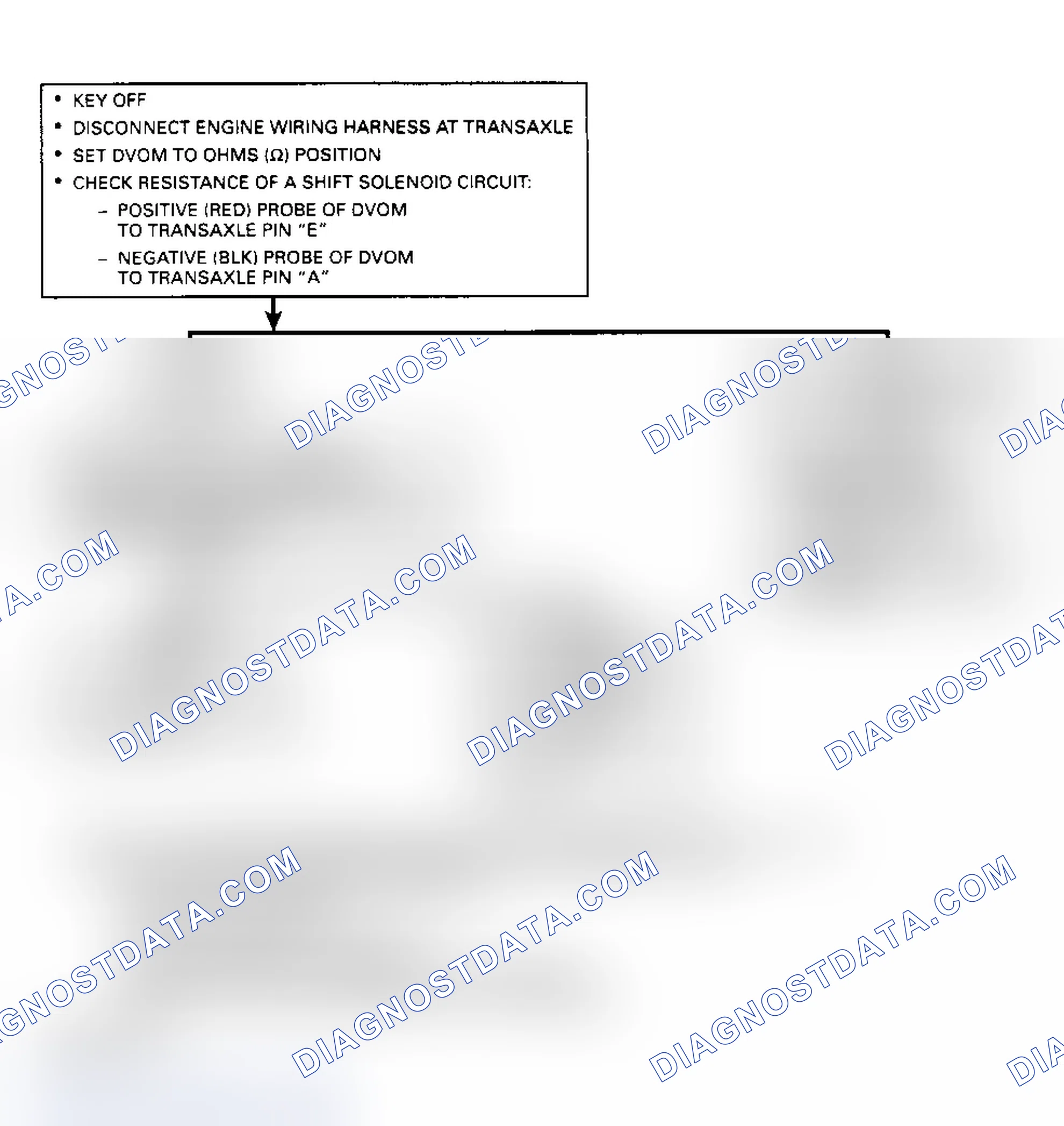 Scheme 176