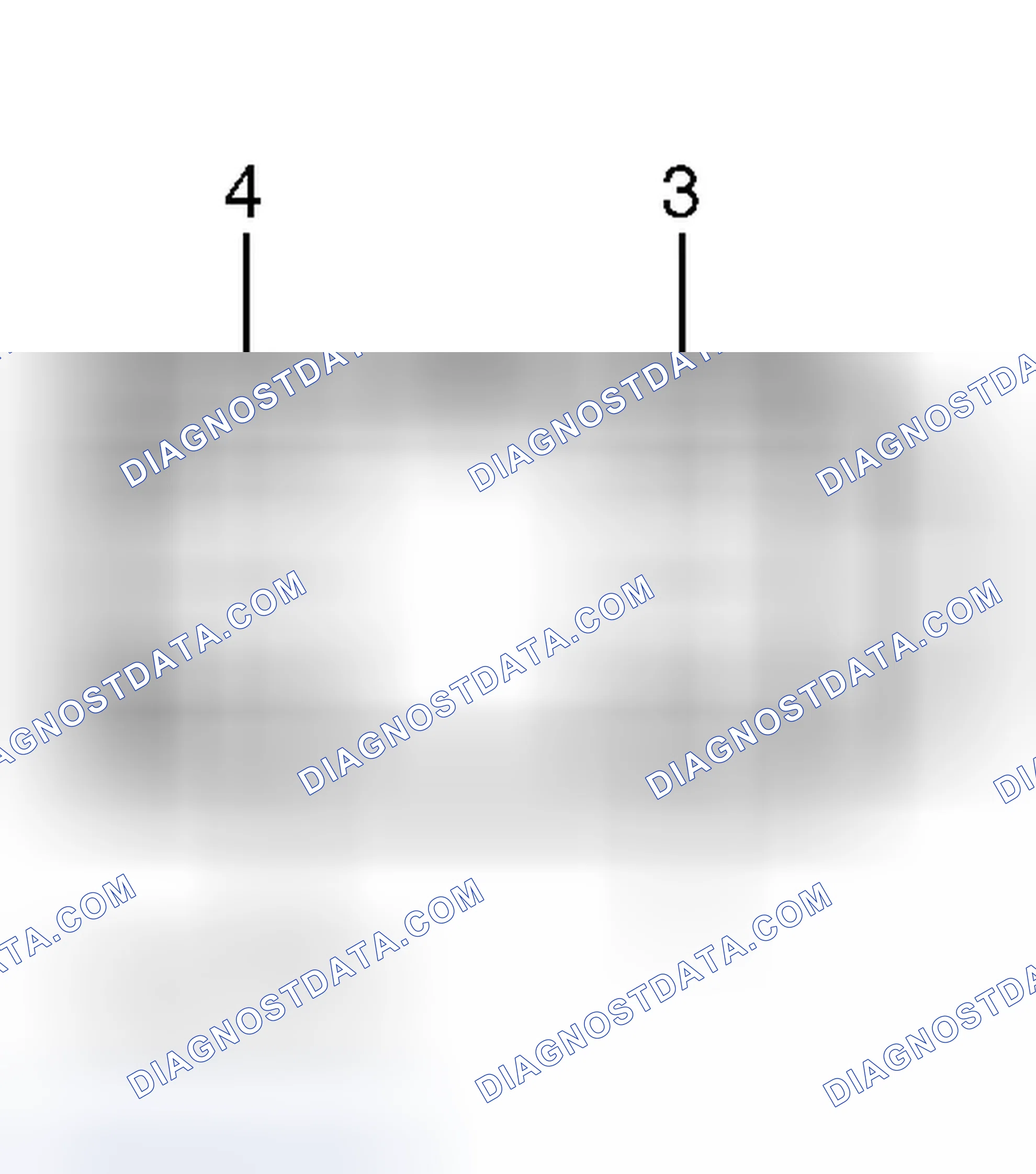 Scheme 5