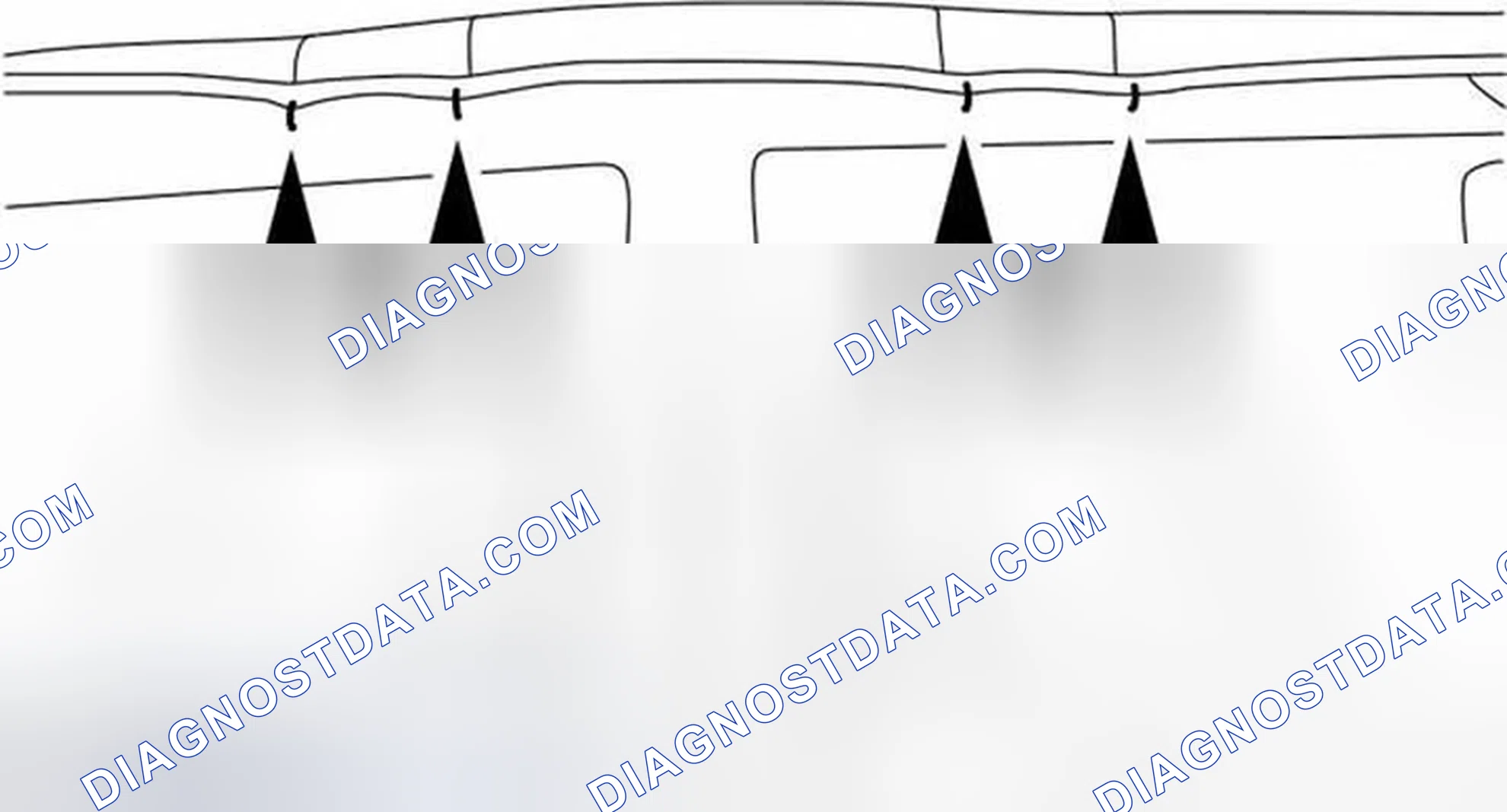 Scheme 104: Disassembly