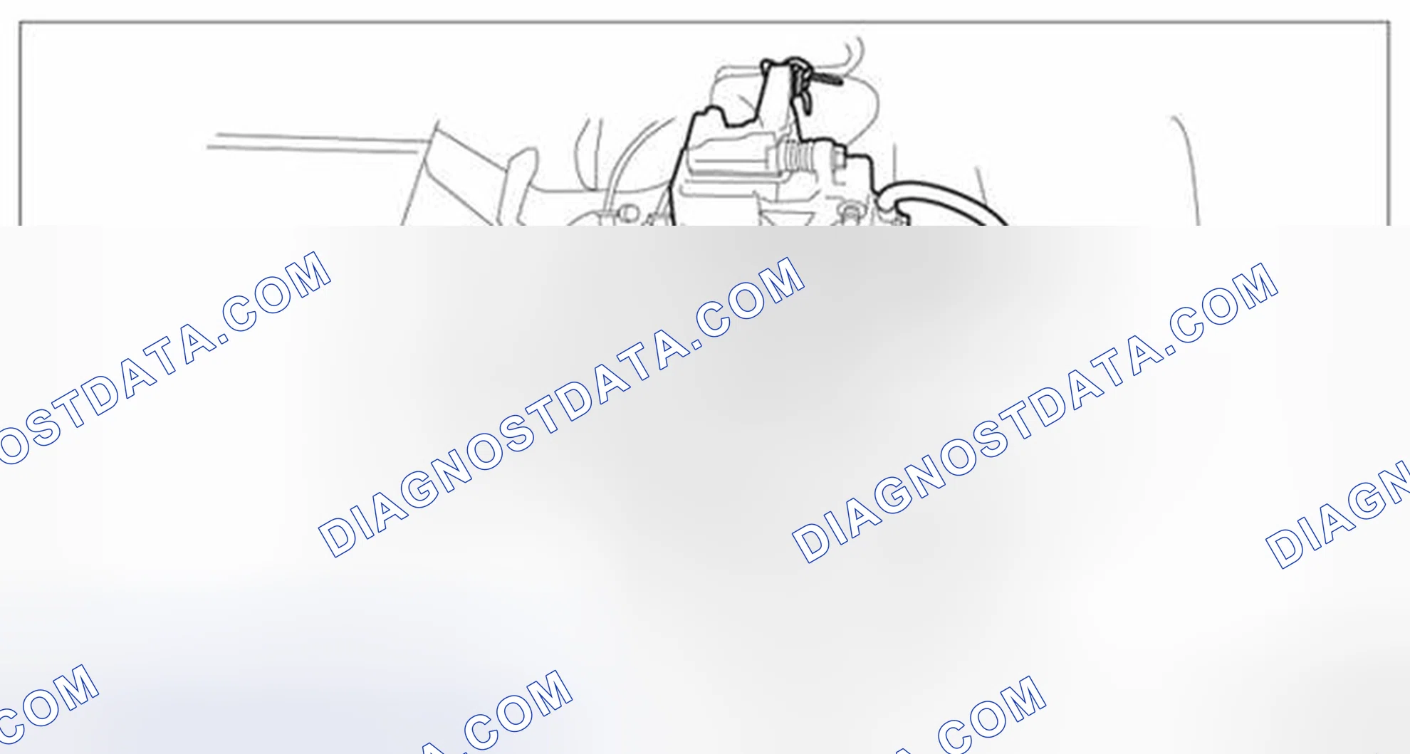 Scheme 33
