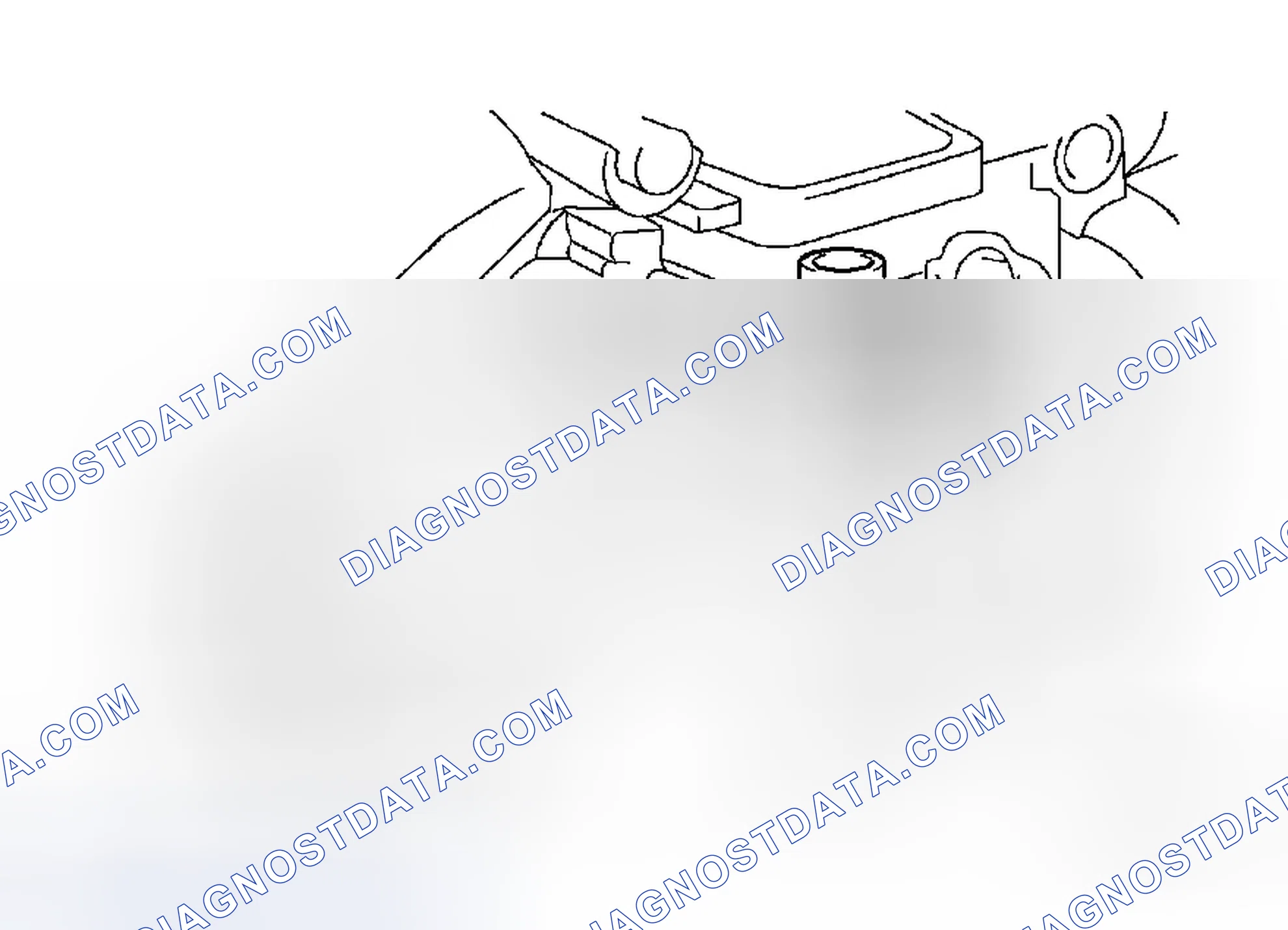 Scheme 13: REMOVAL