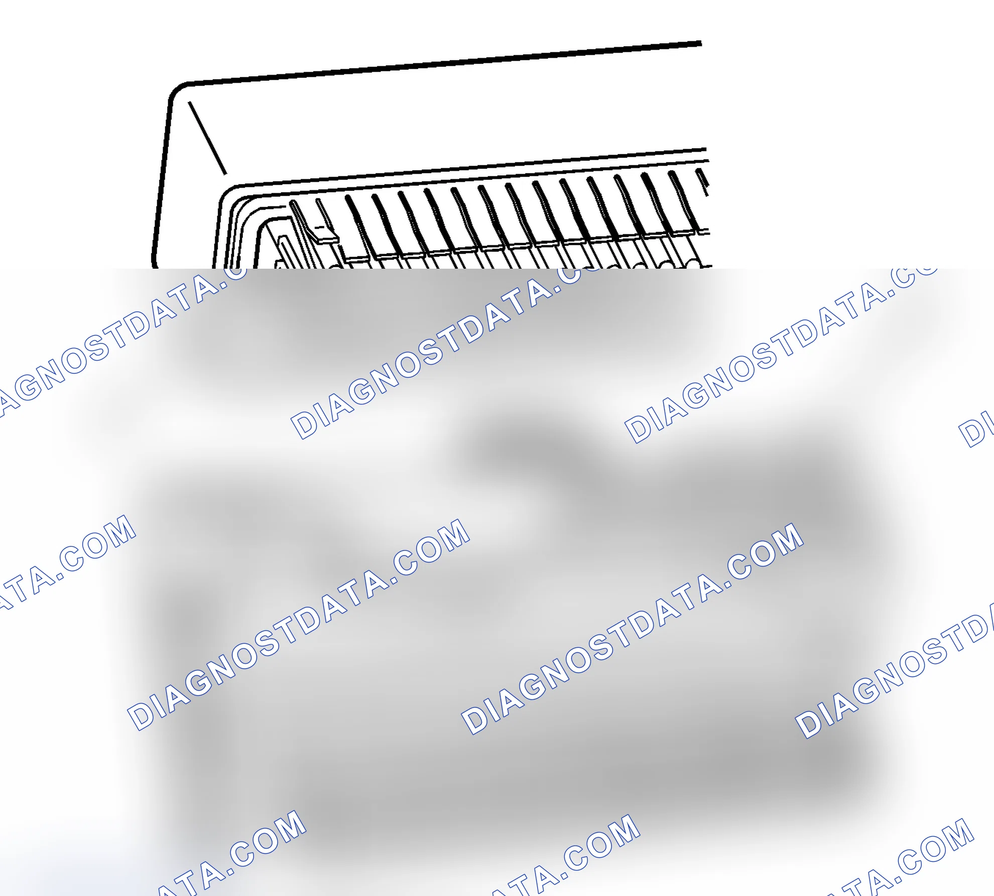 Scheme 26: Removal Procedure