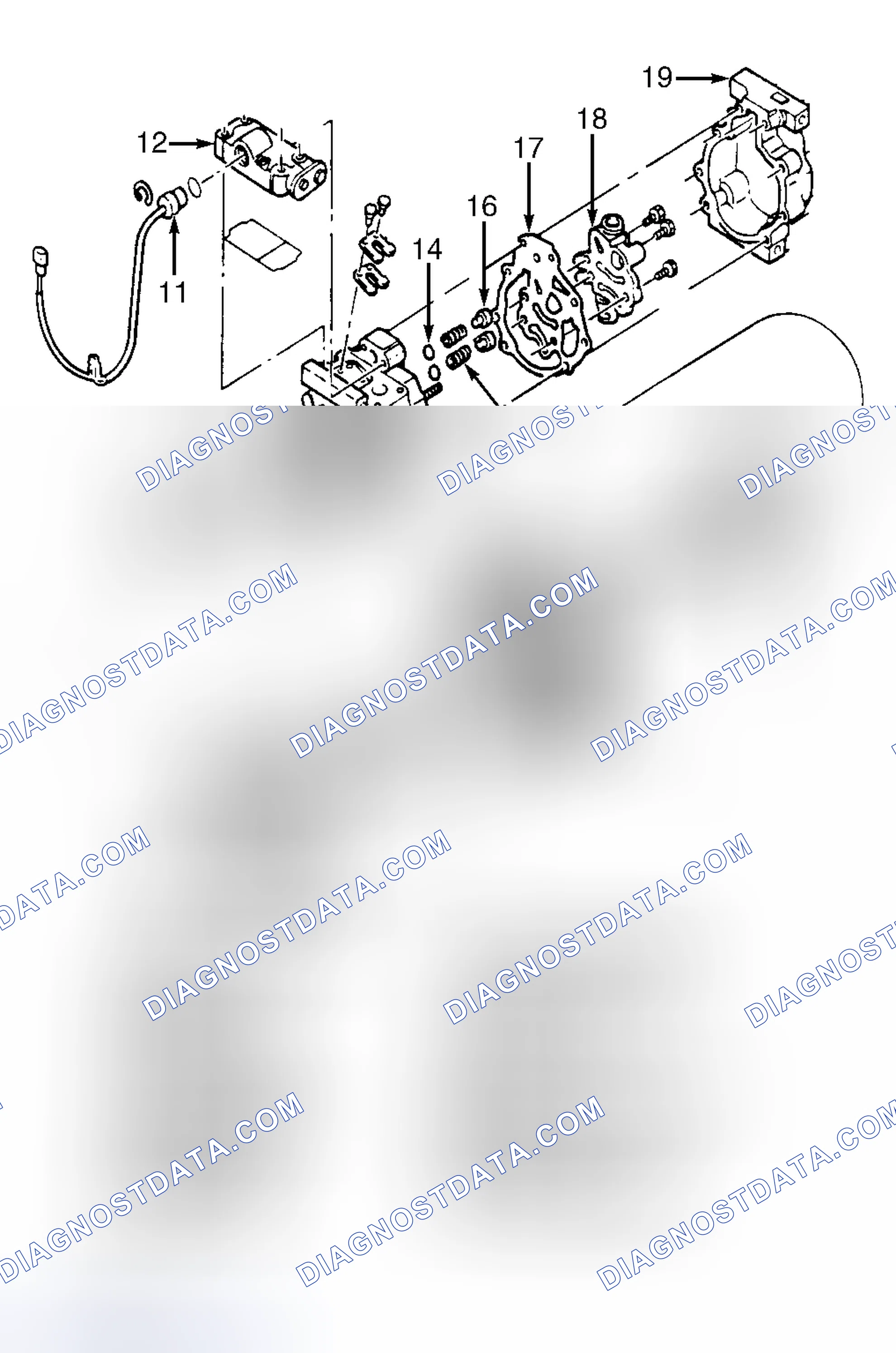 Scheme 3