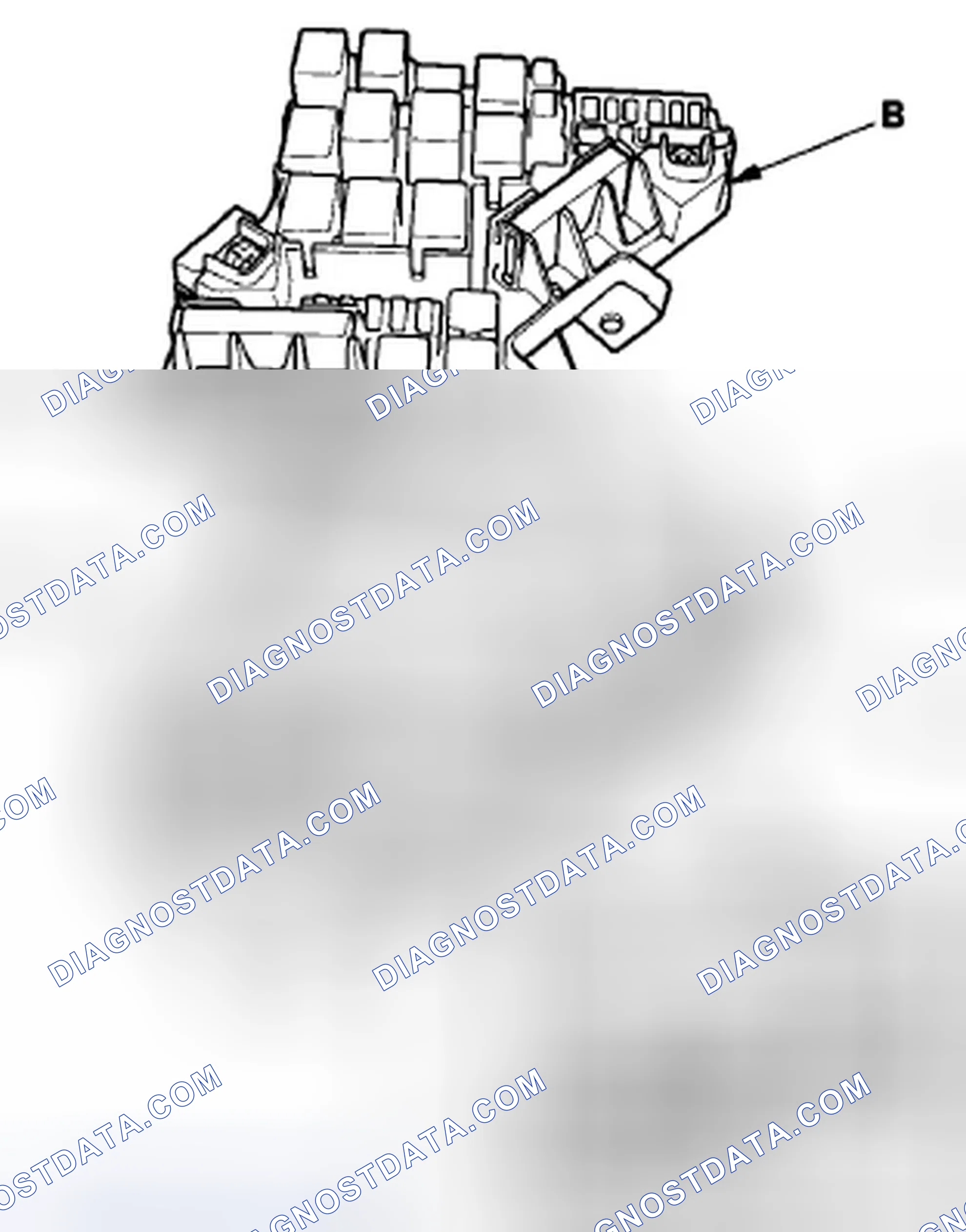 Scheme 887